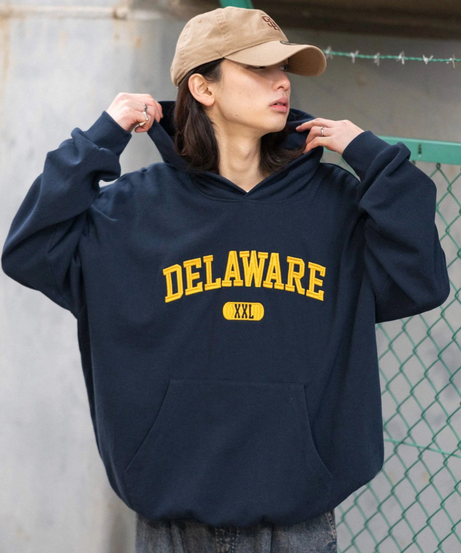 Product image 20