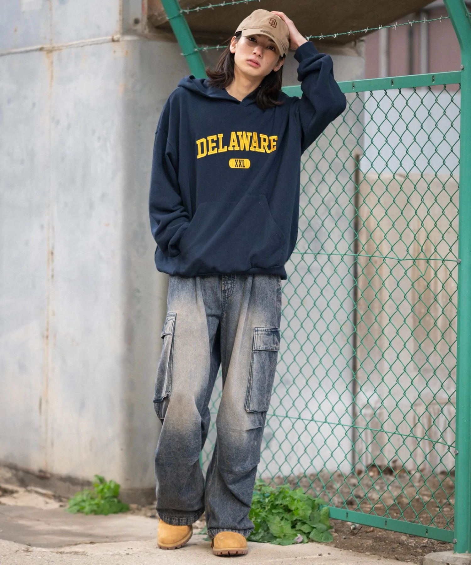 Product image 22