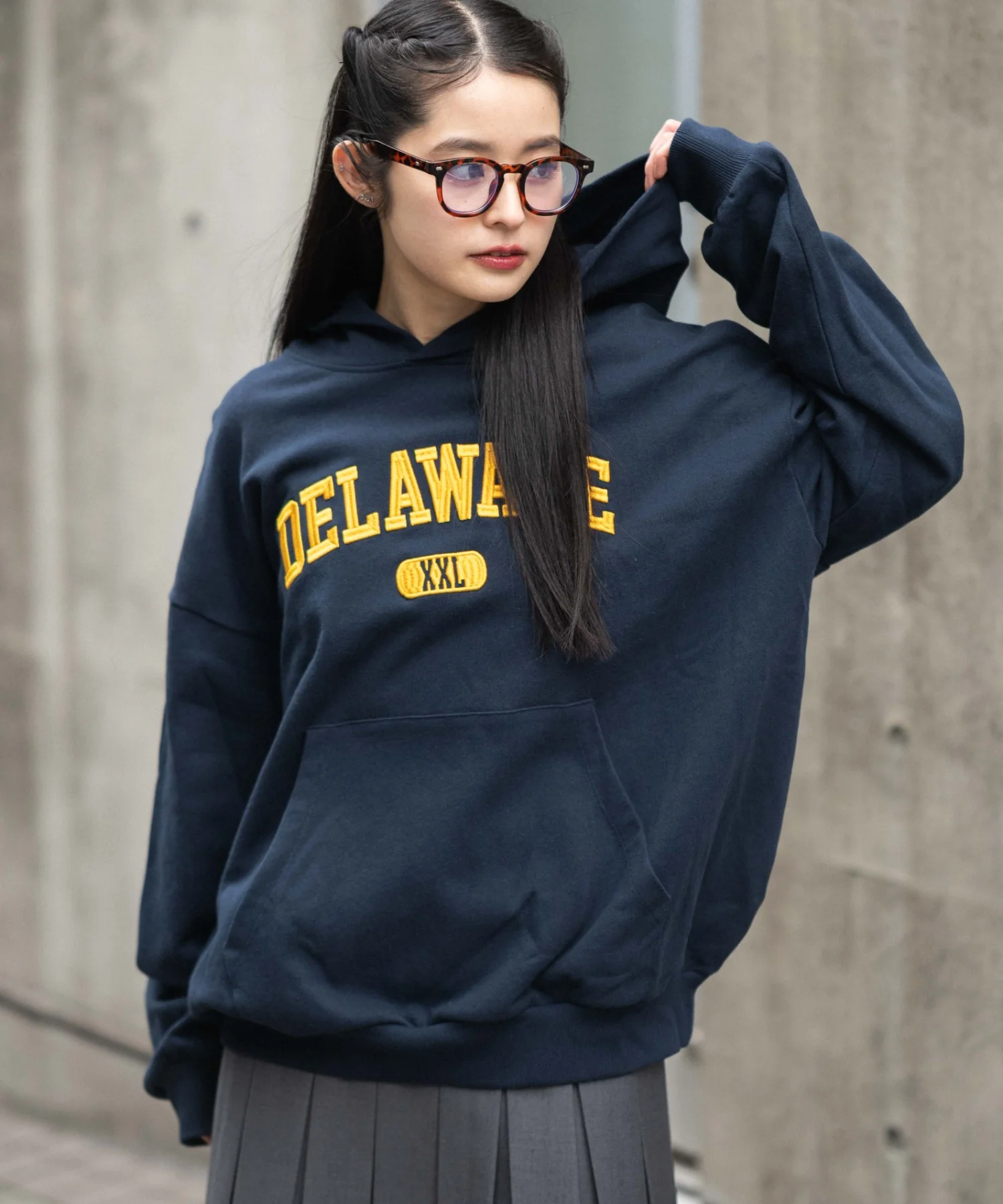 Product image 27