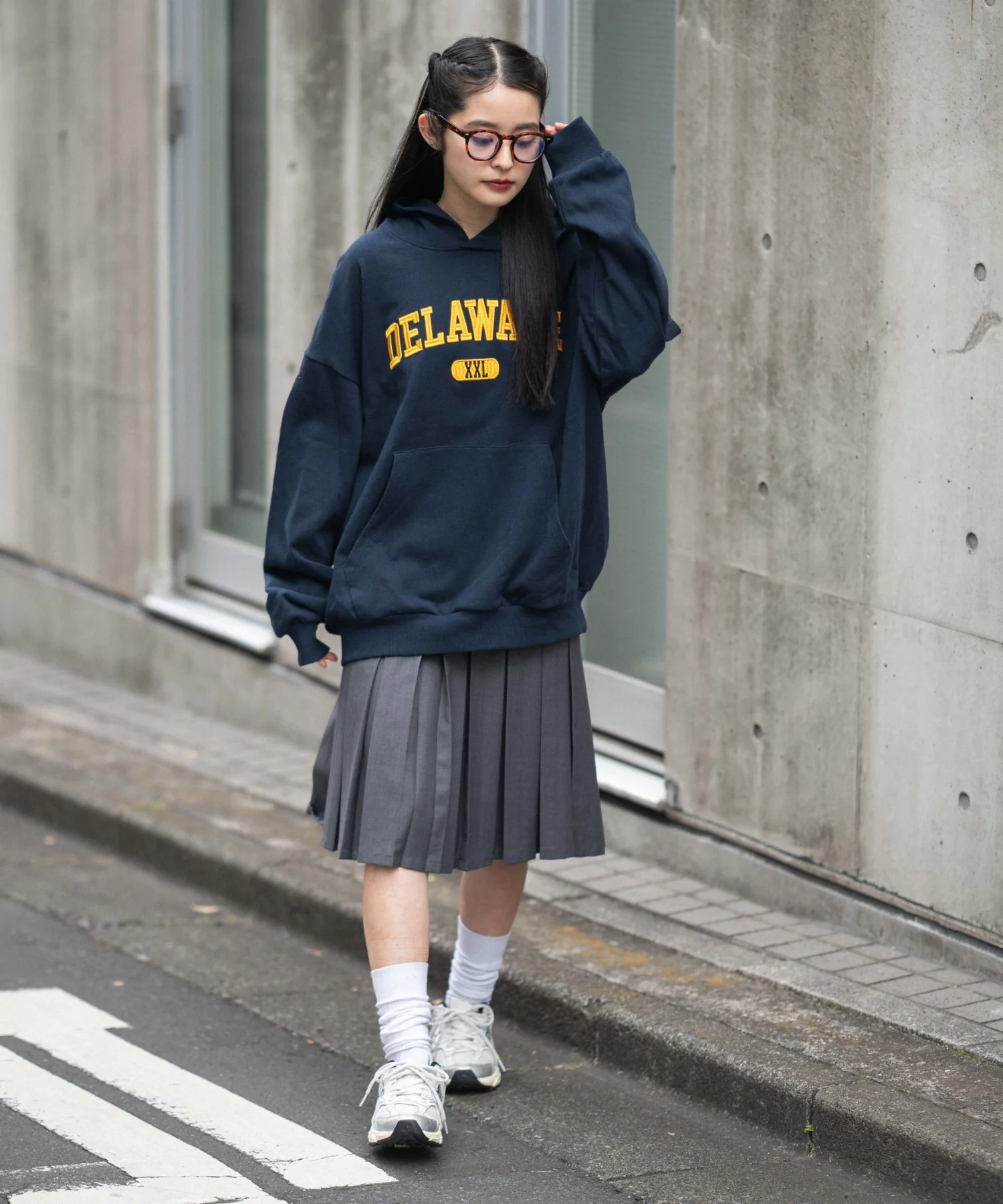 Product image 29
