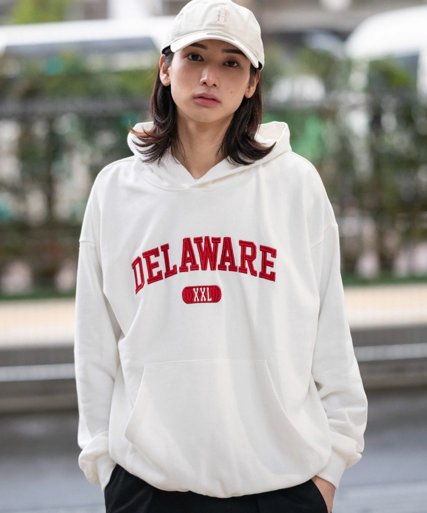Product image 30