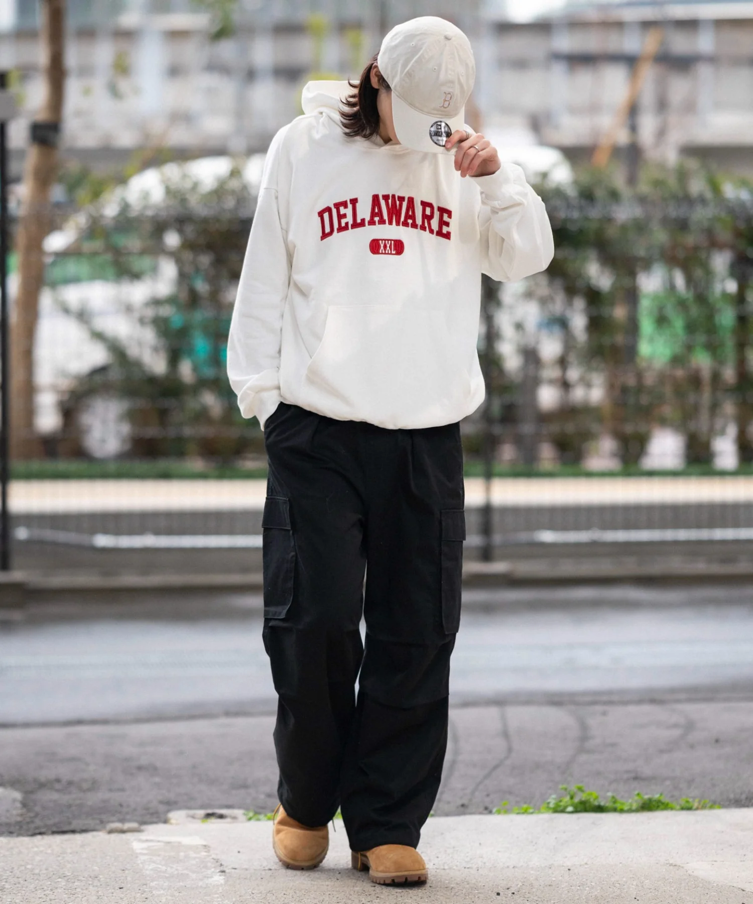 Product image 33