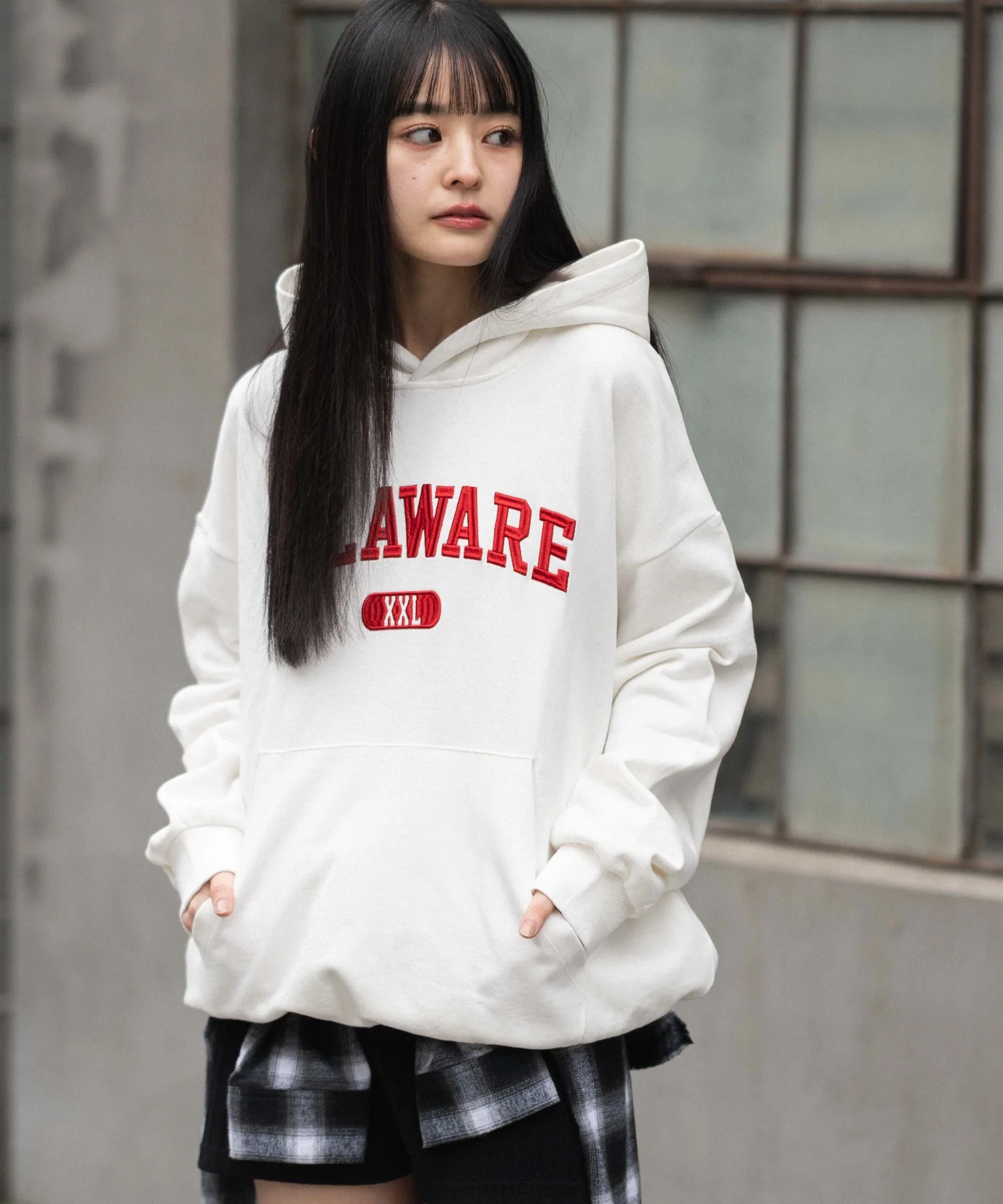 Product image 36