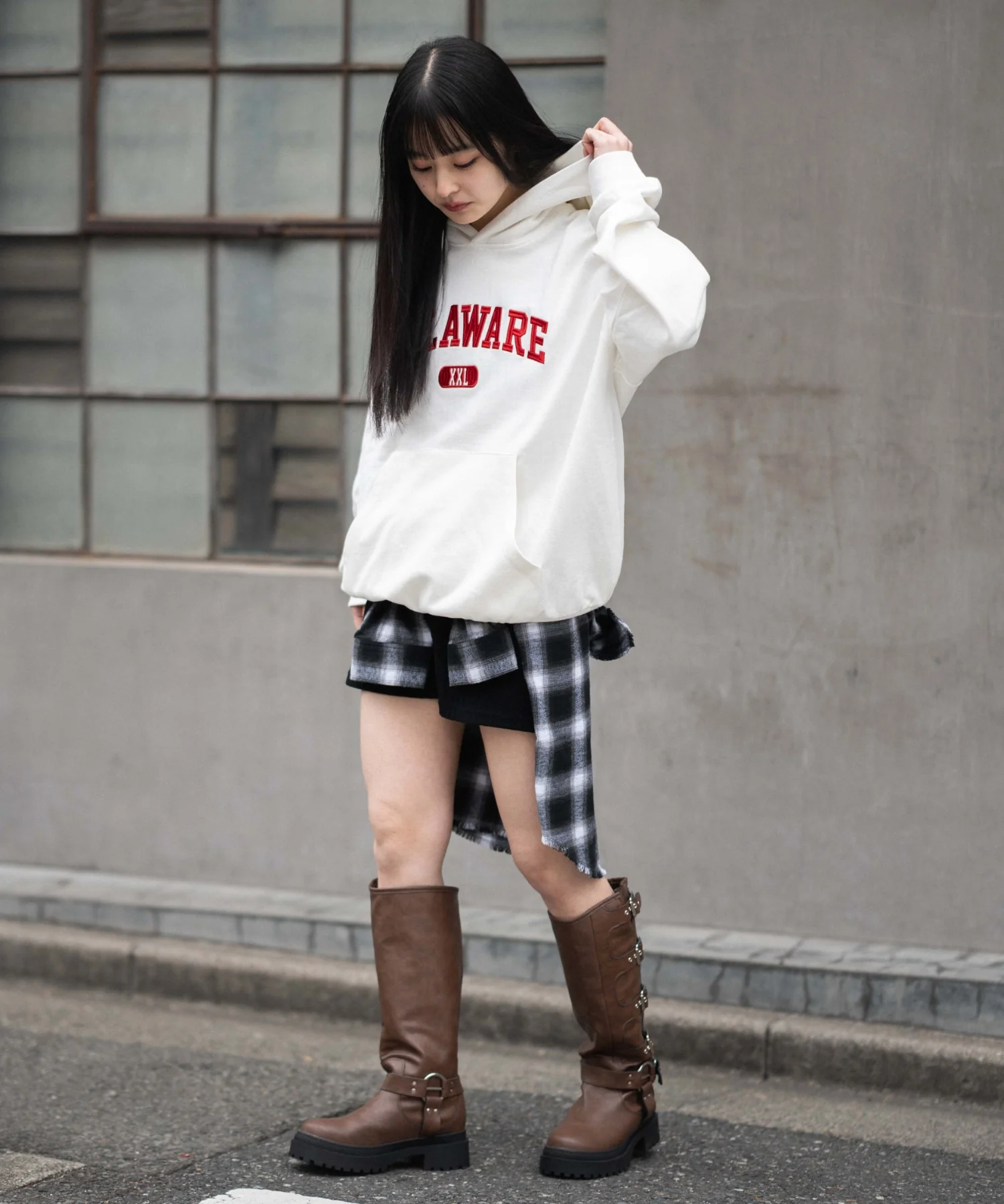 Product image 37