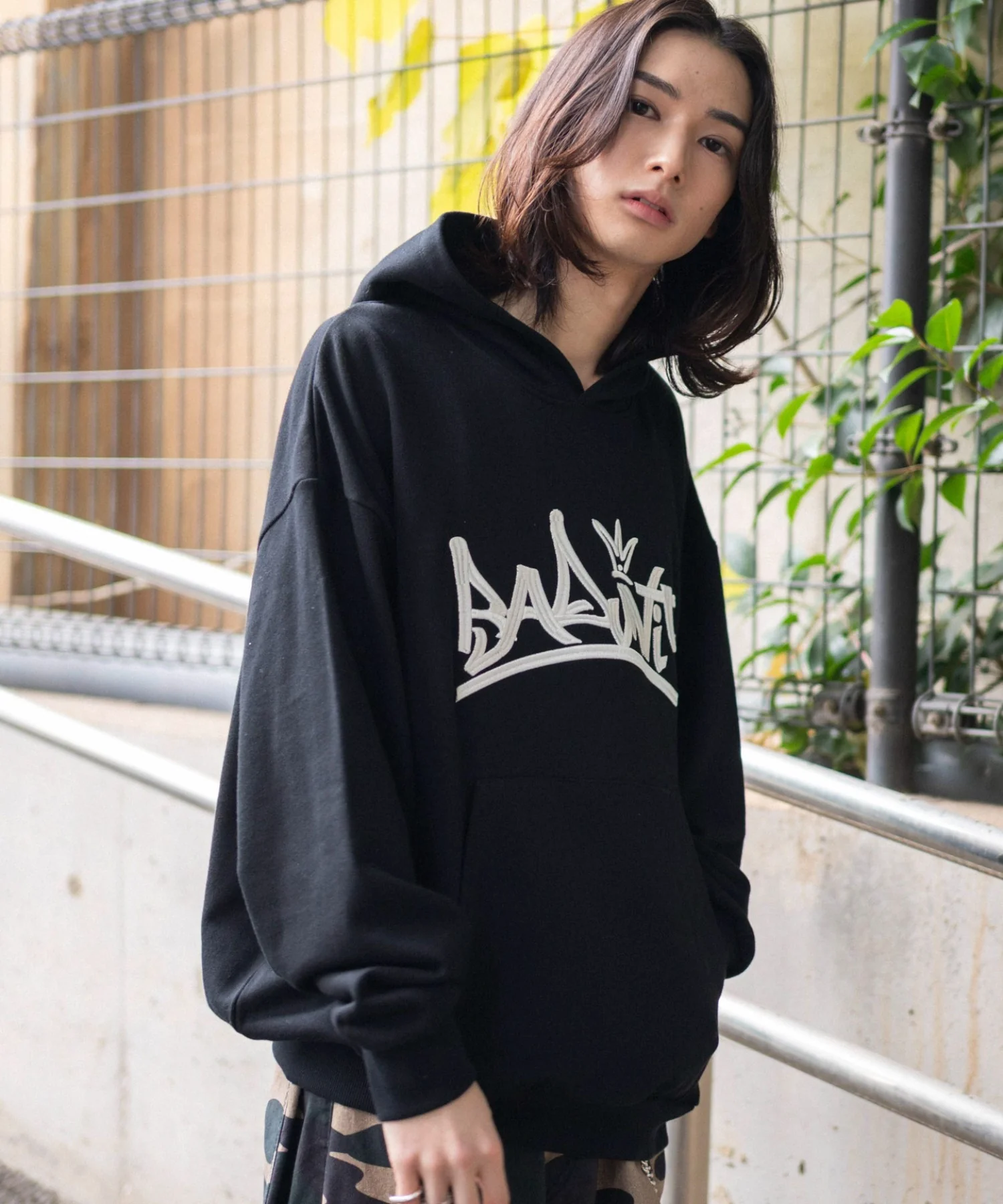 Product image 41