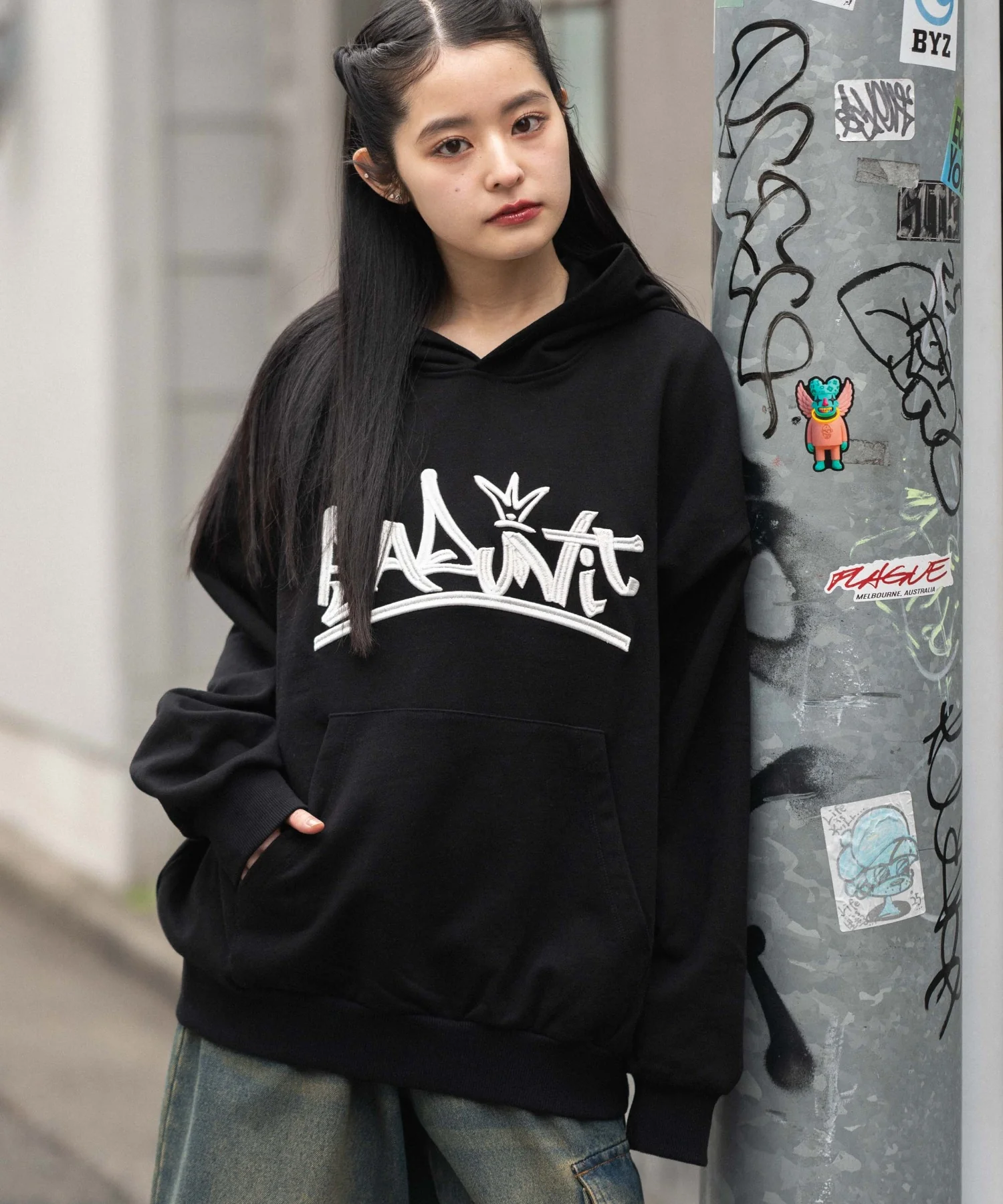 Product image 43