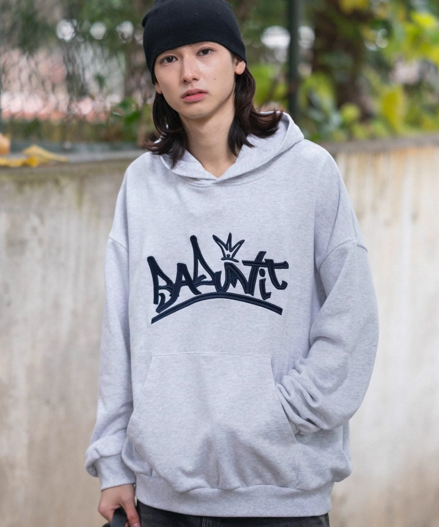 Product image 46