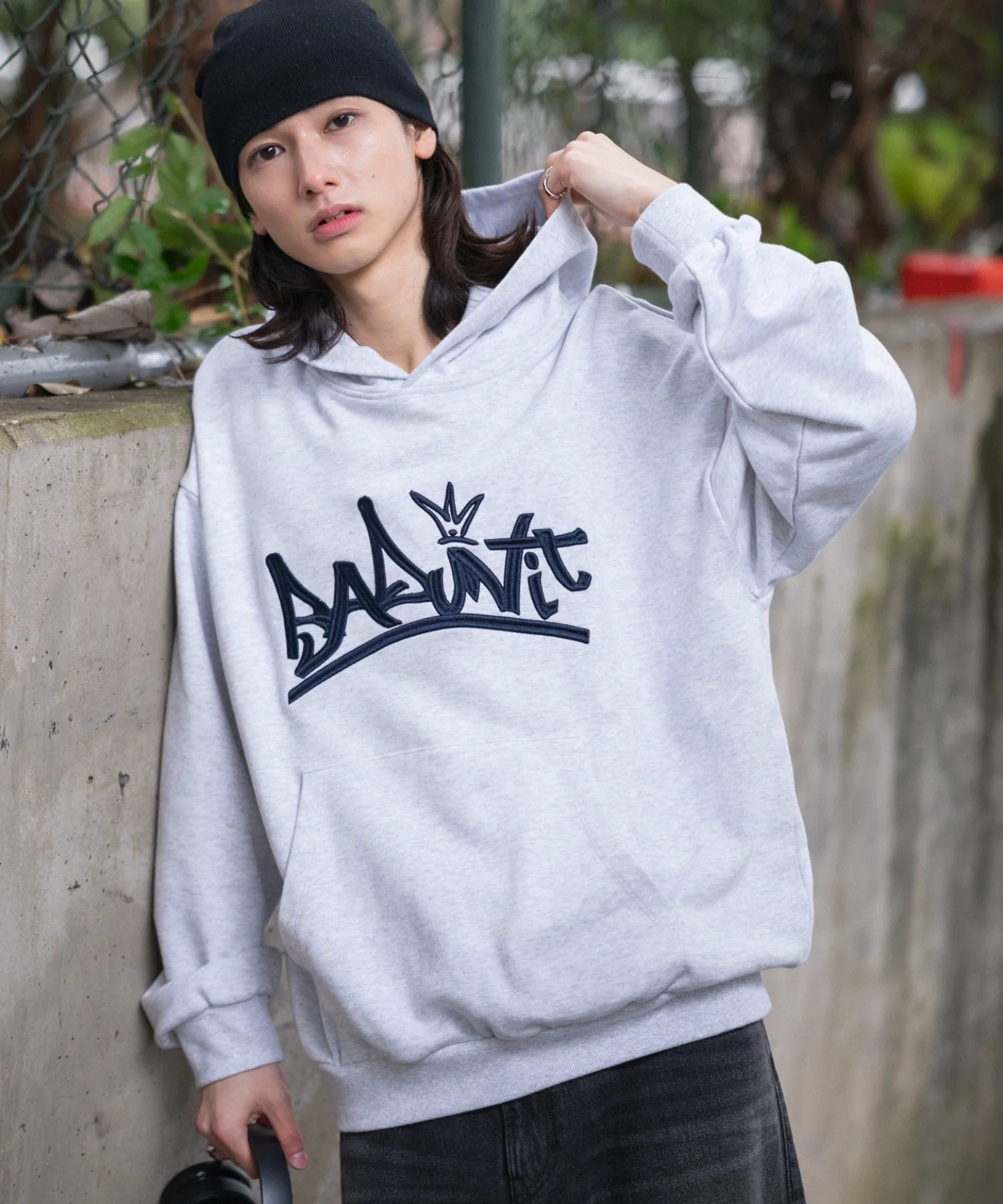 Product image 47