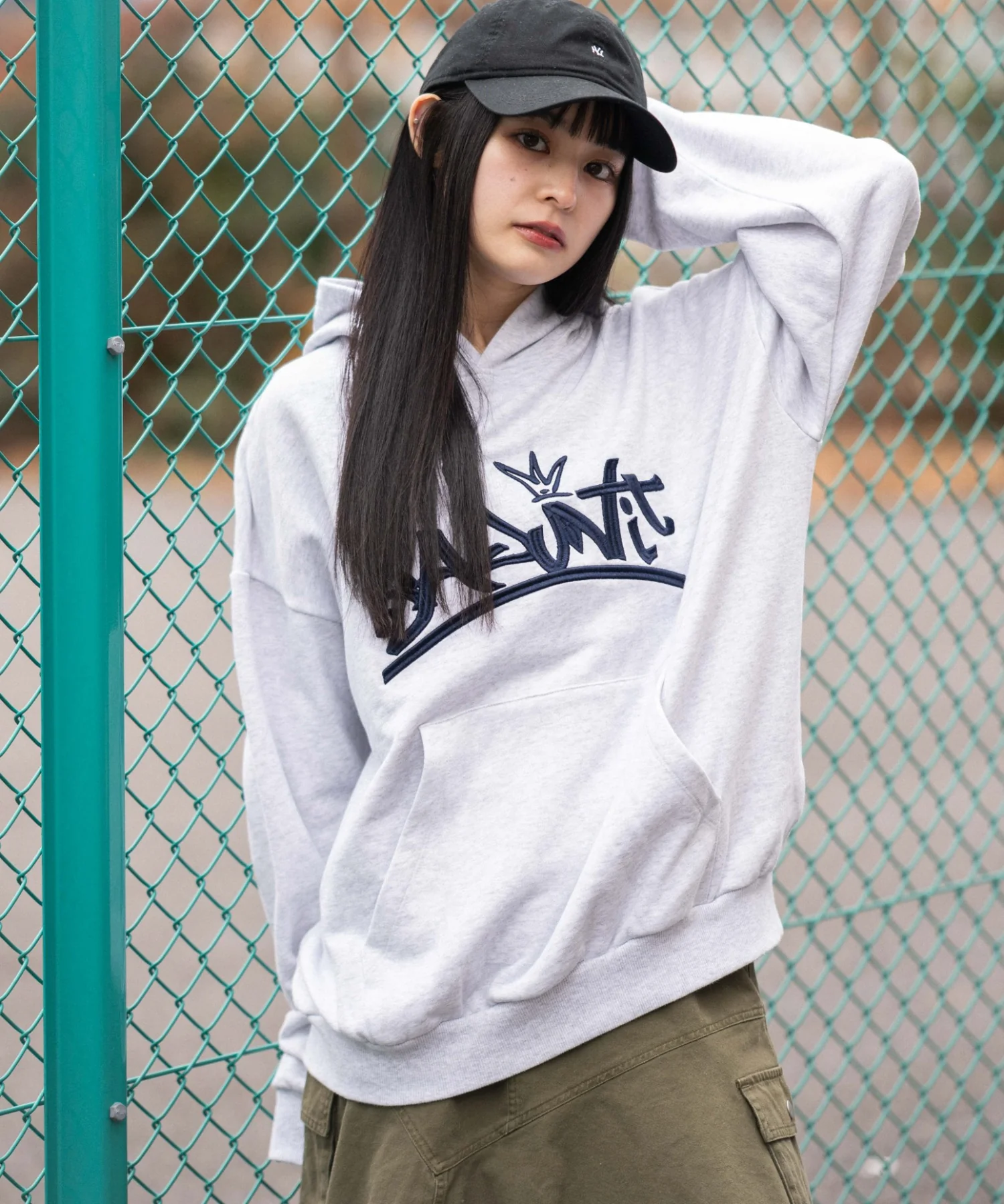 Product image 51