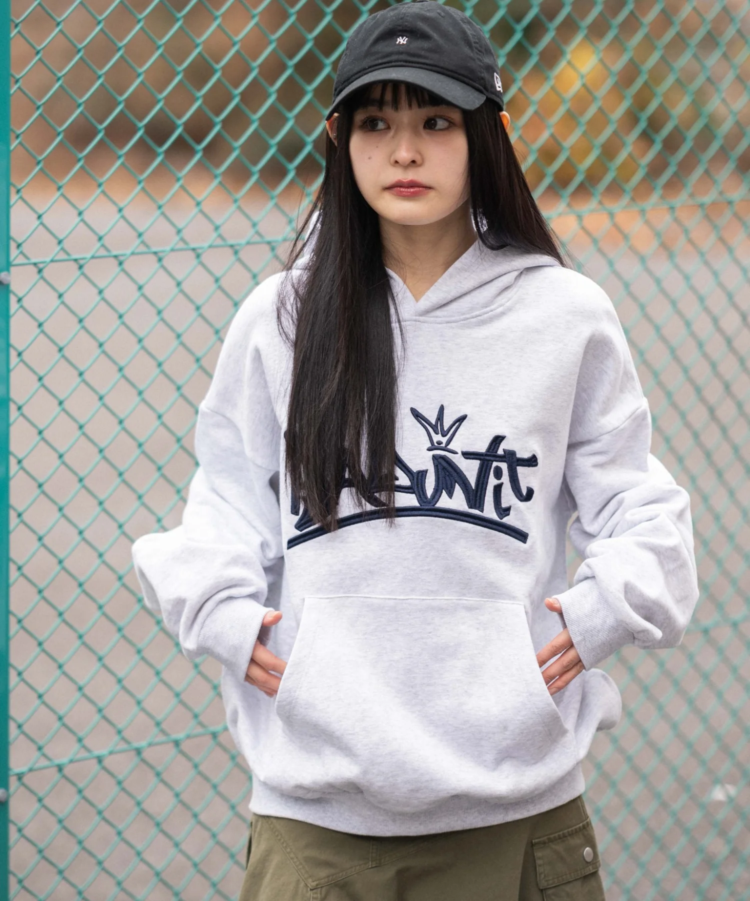 Product image 52