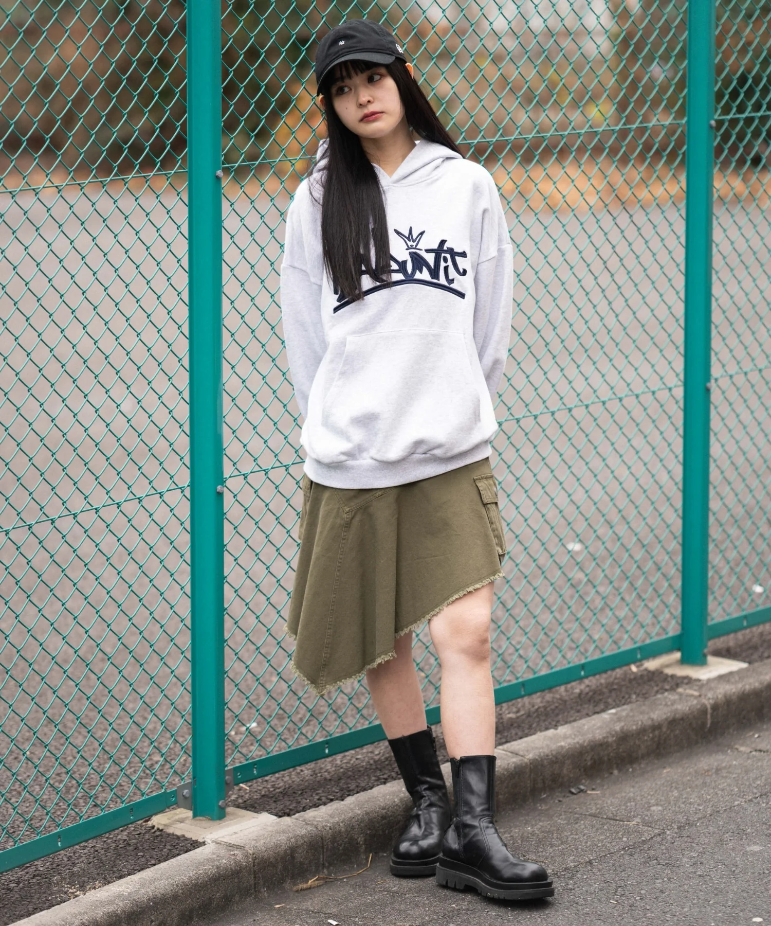 Product image 53