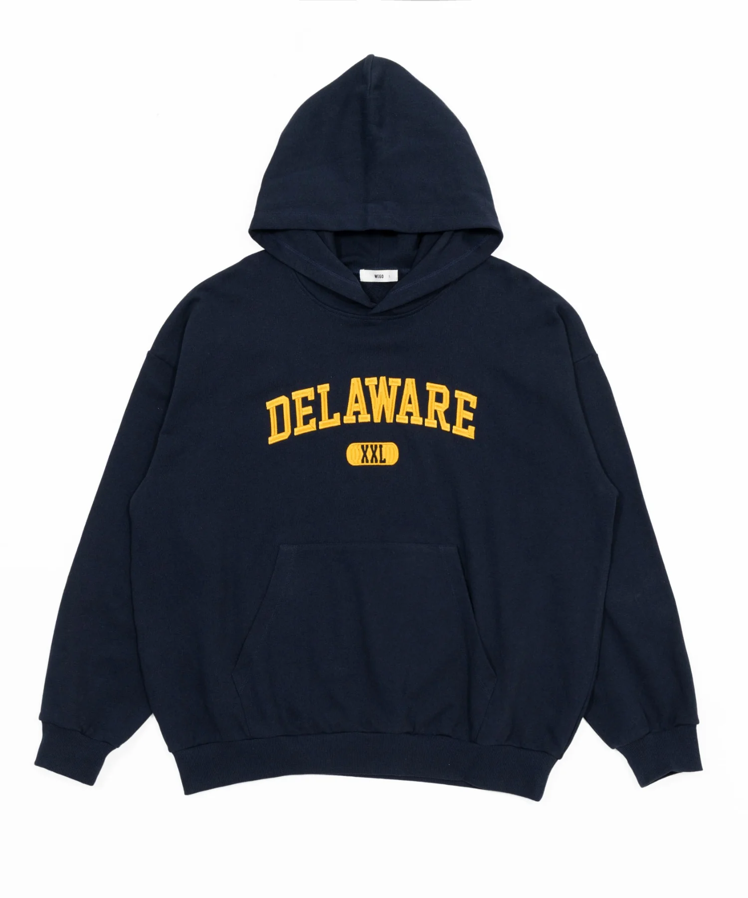 Product image 54