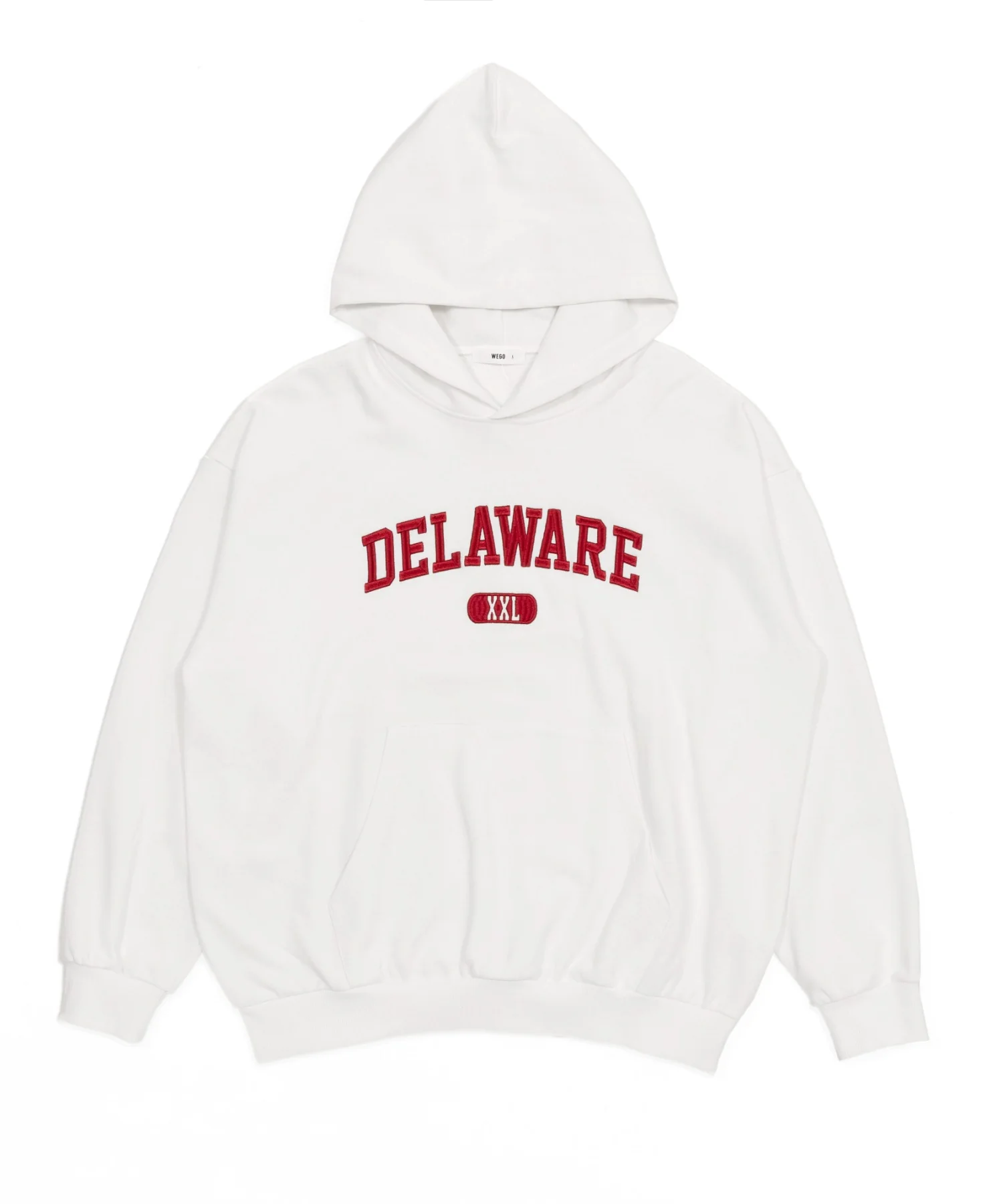 Product image 55