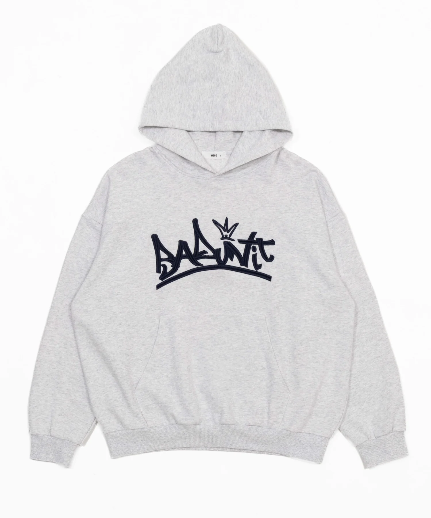 Product image 57