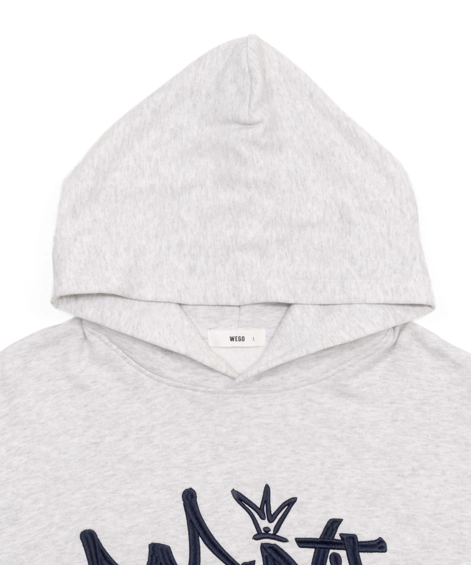 Product image 59