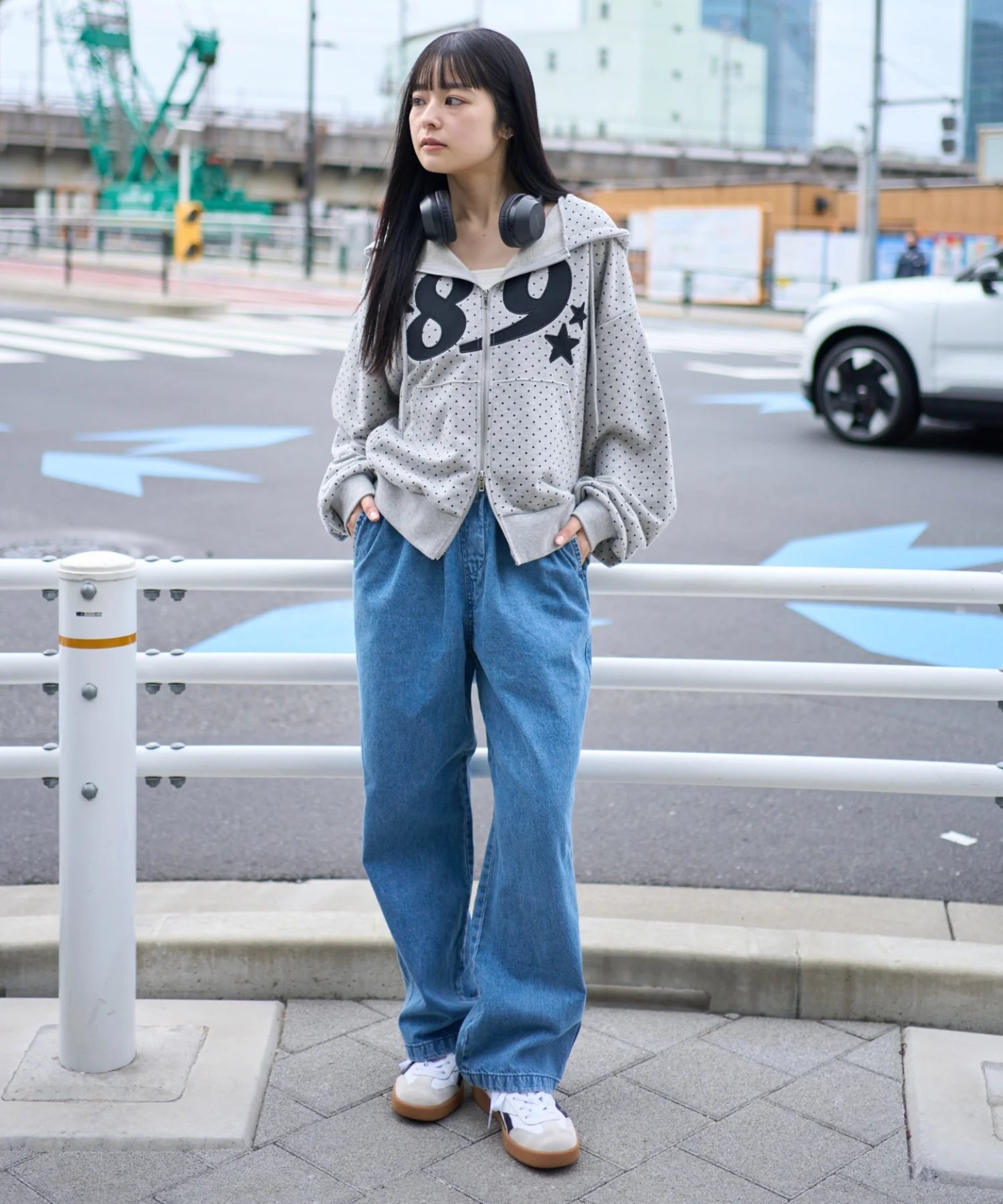 Product image 21