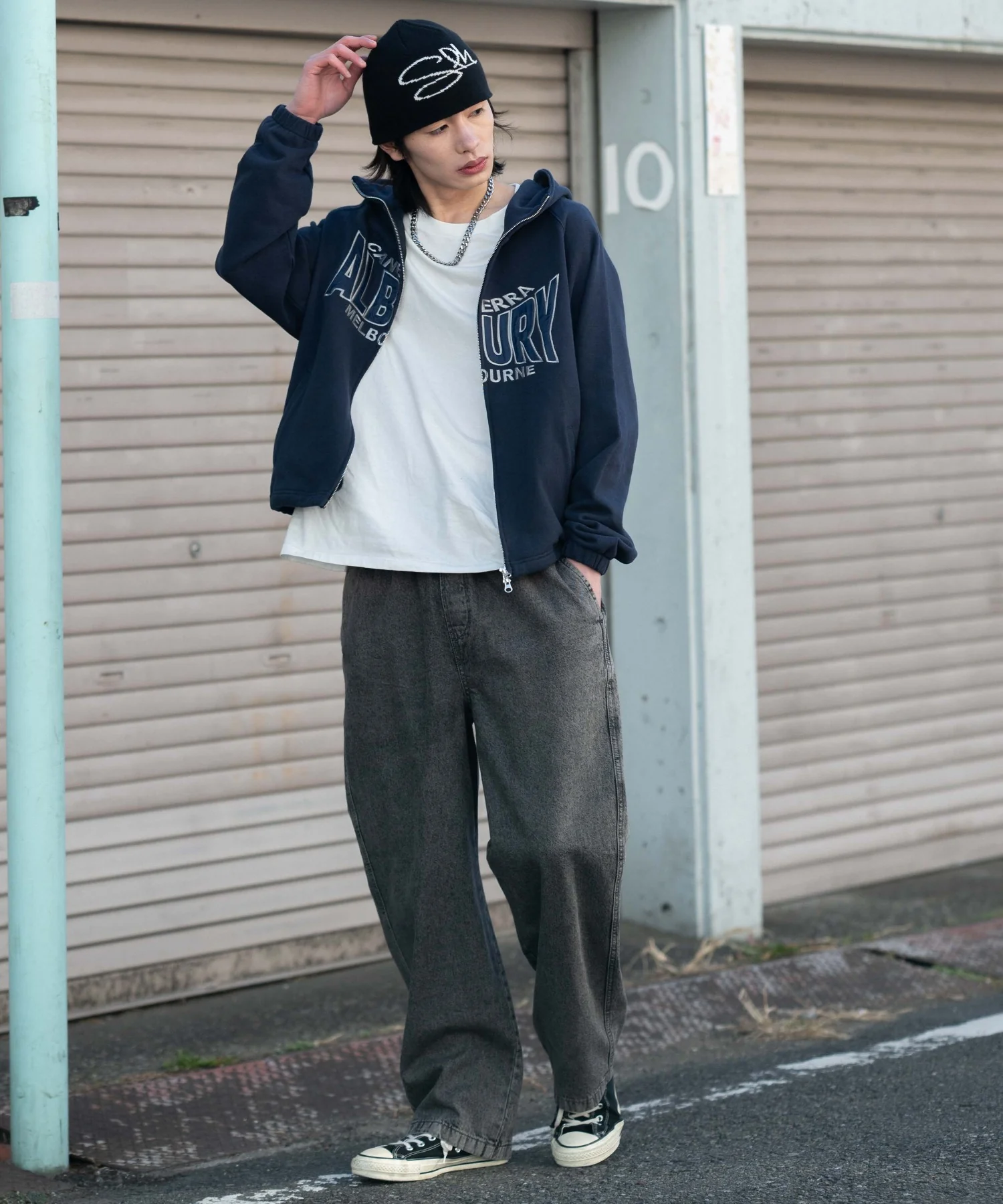 Product image 33