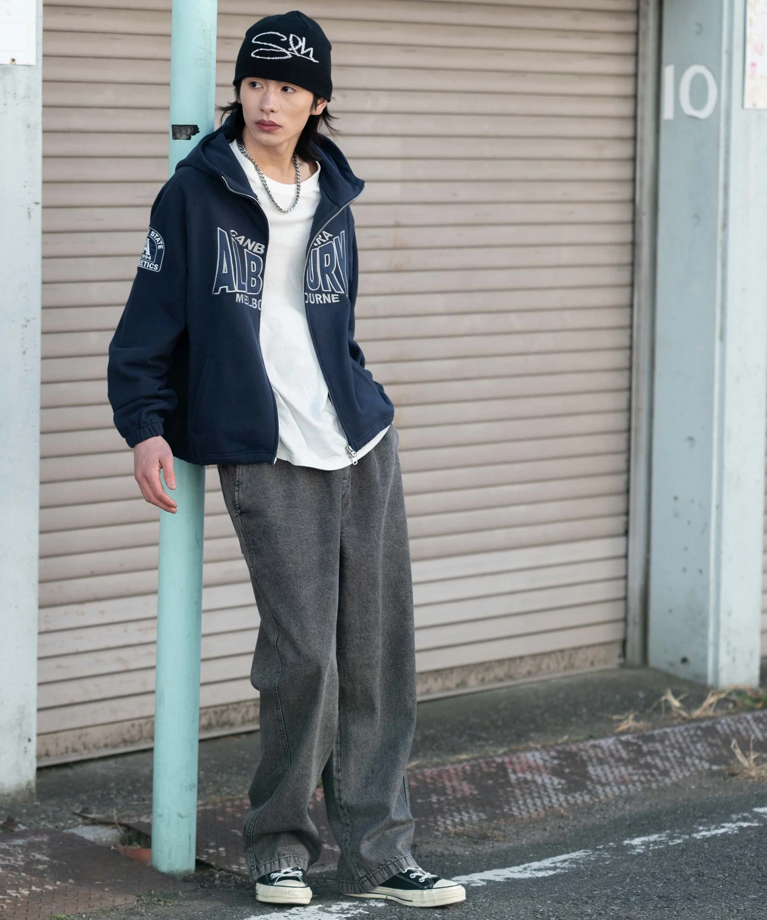 Product image 34