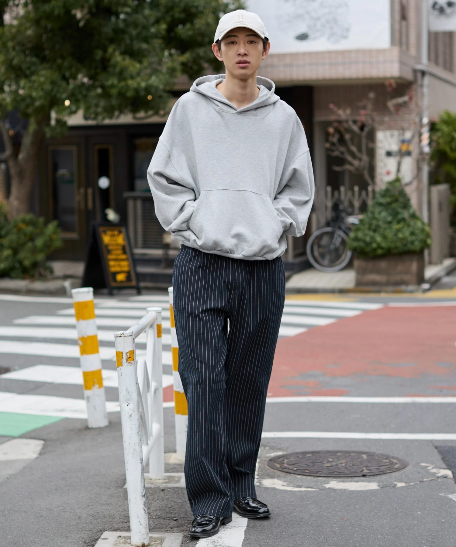 Product image 18