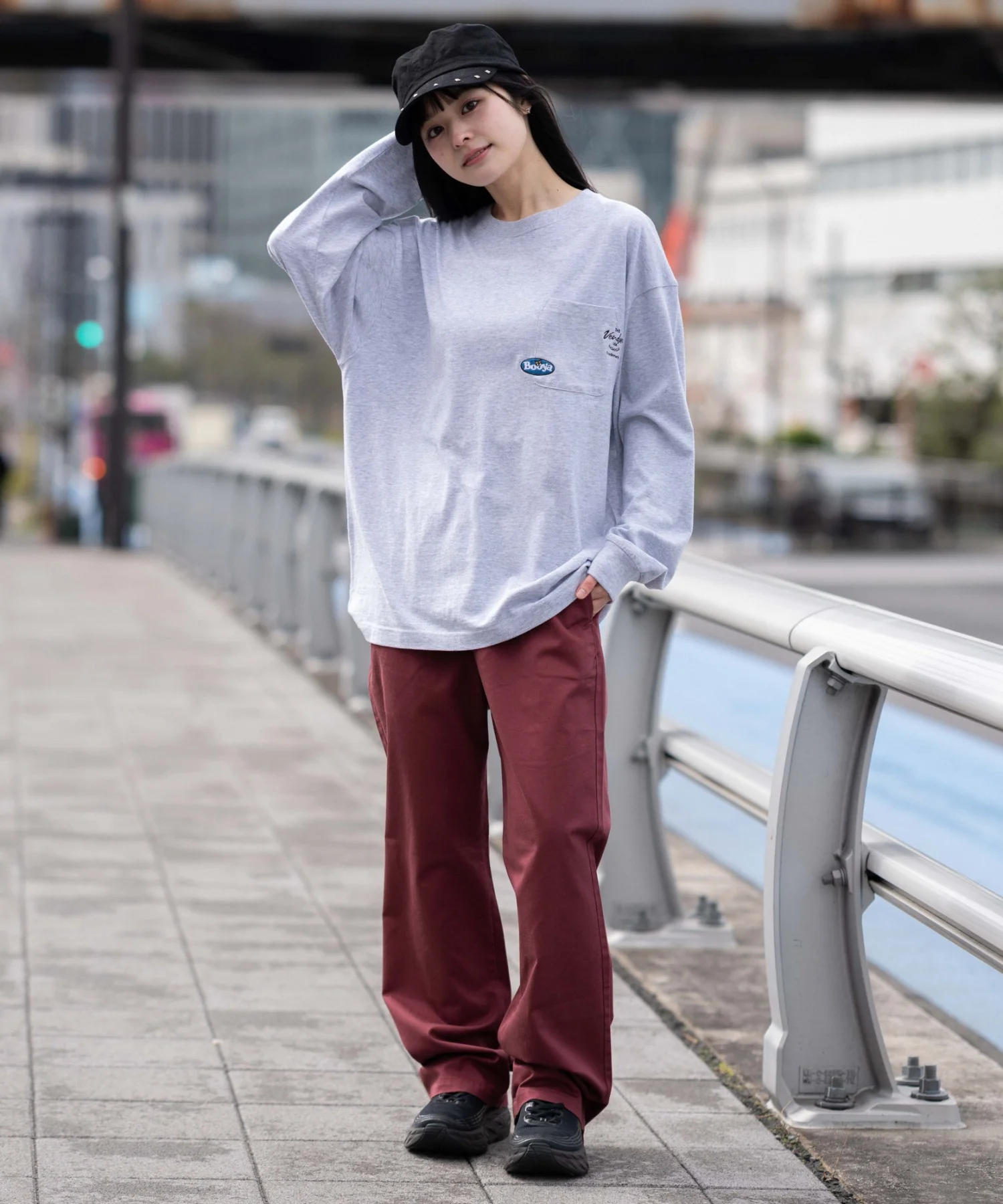 Product image 32