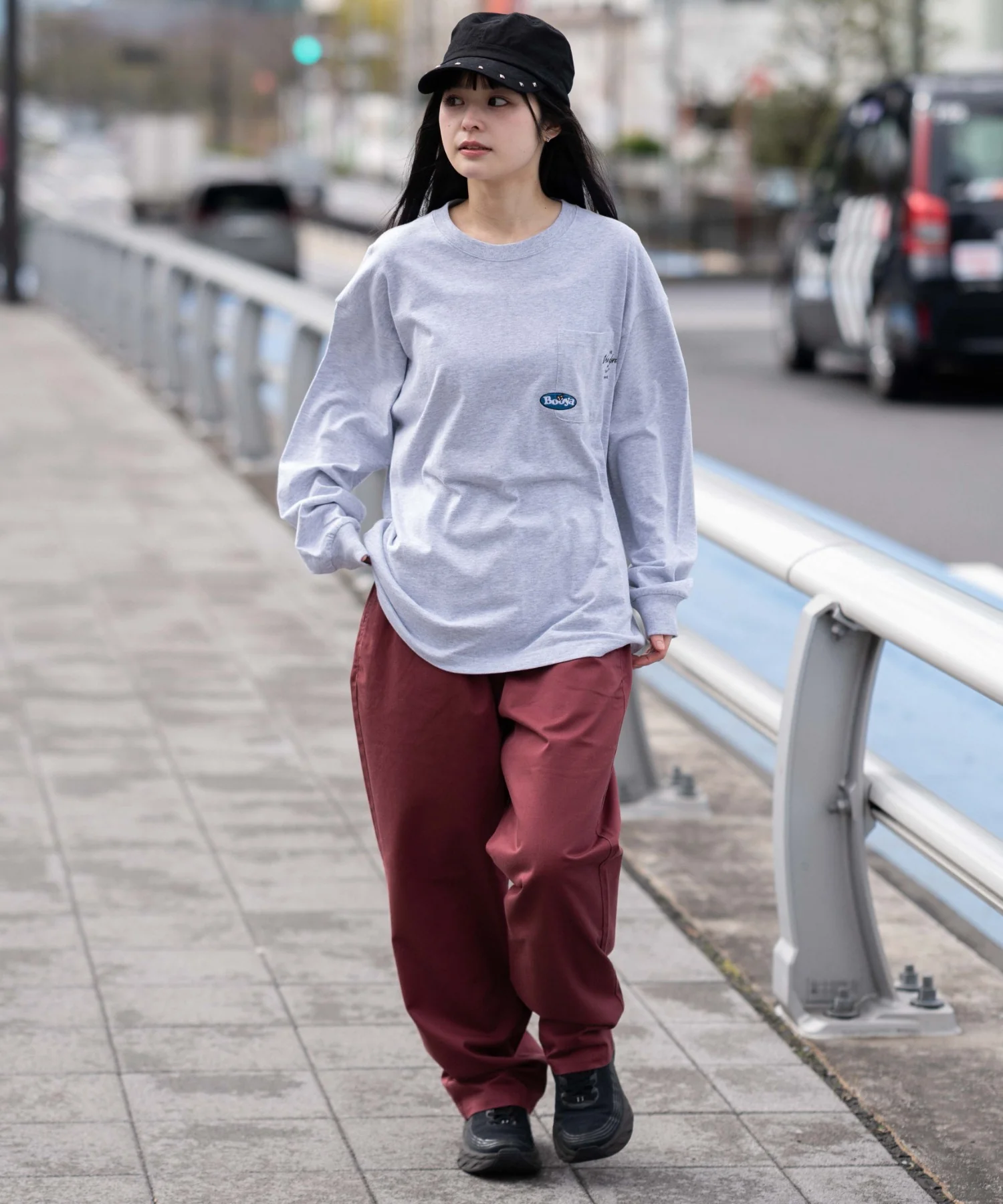 Product image 33