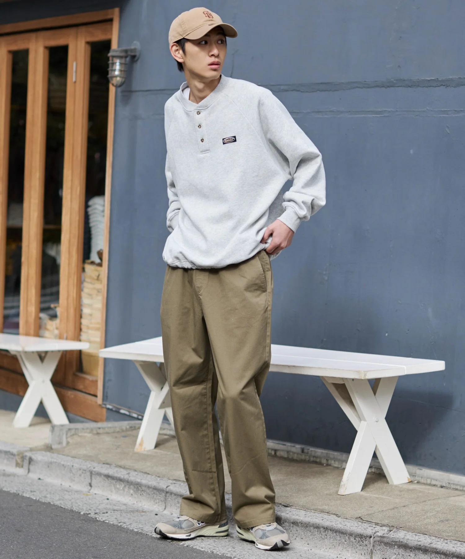 Product image 39