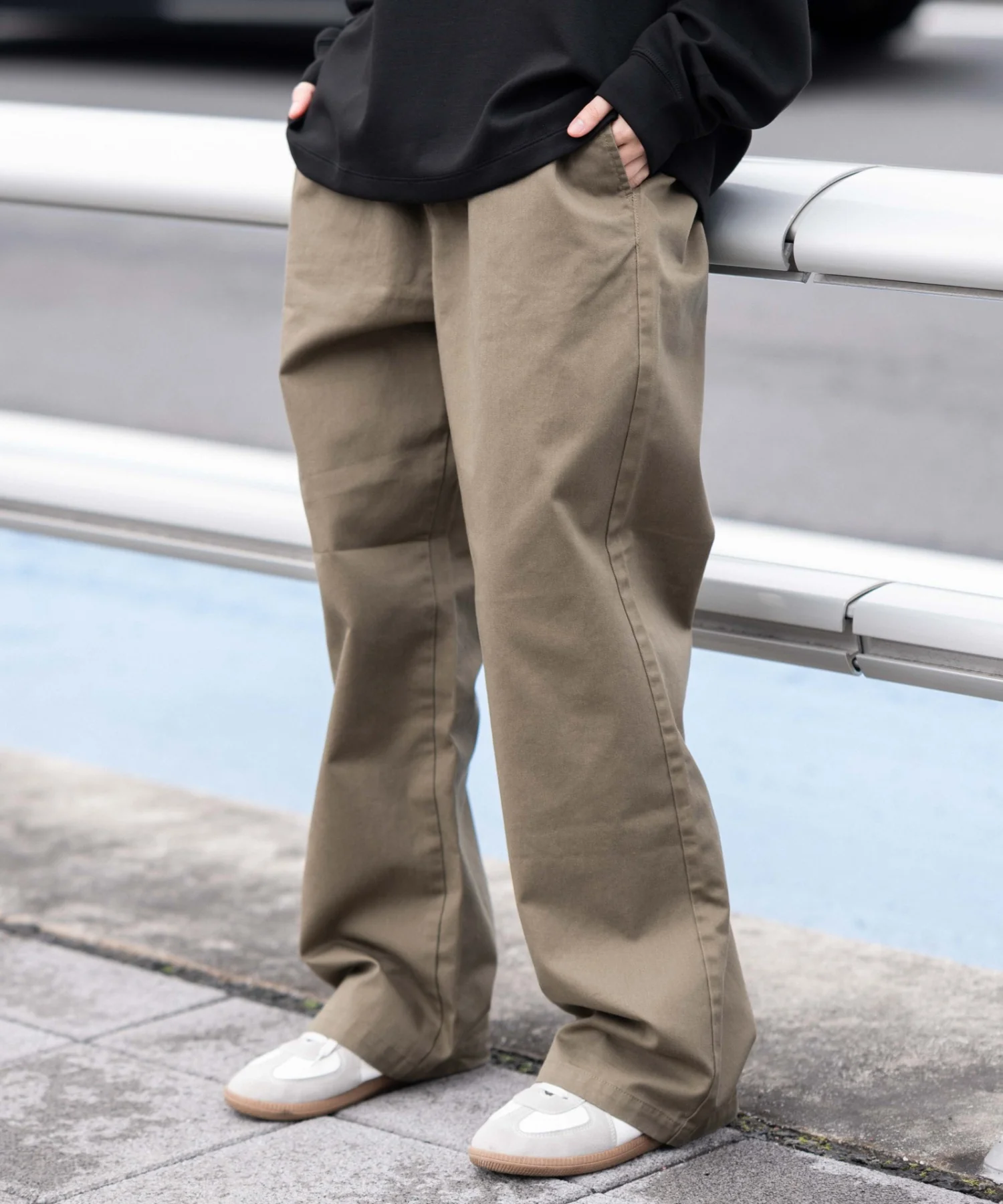 Product image 41