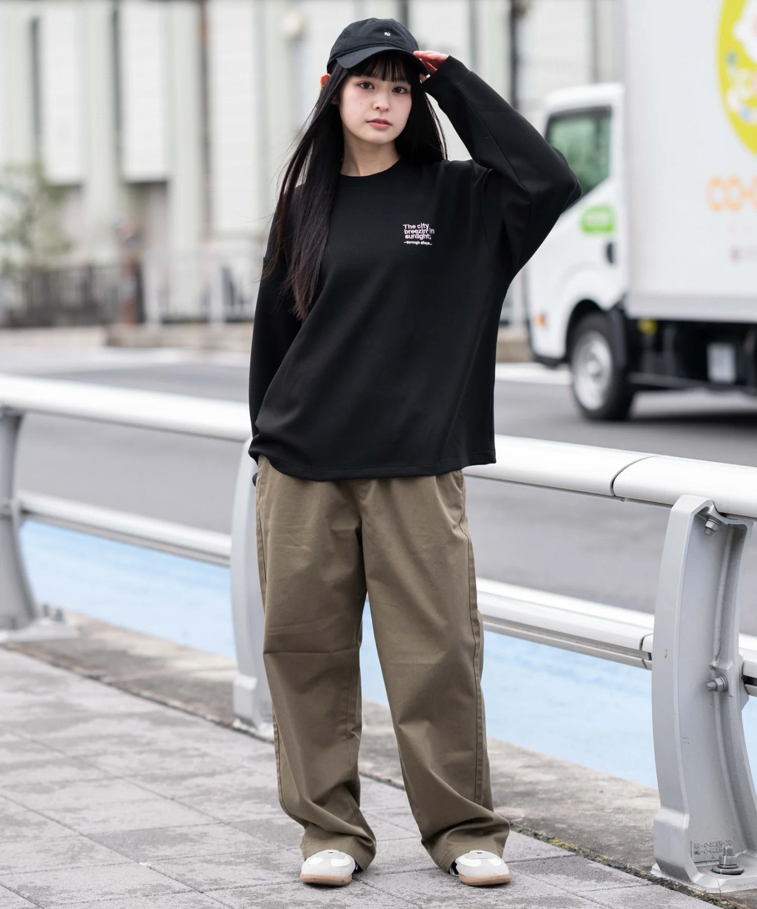 Product image 43