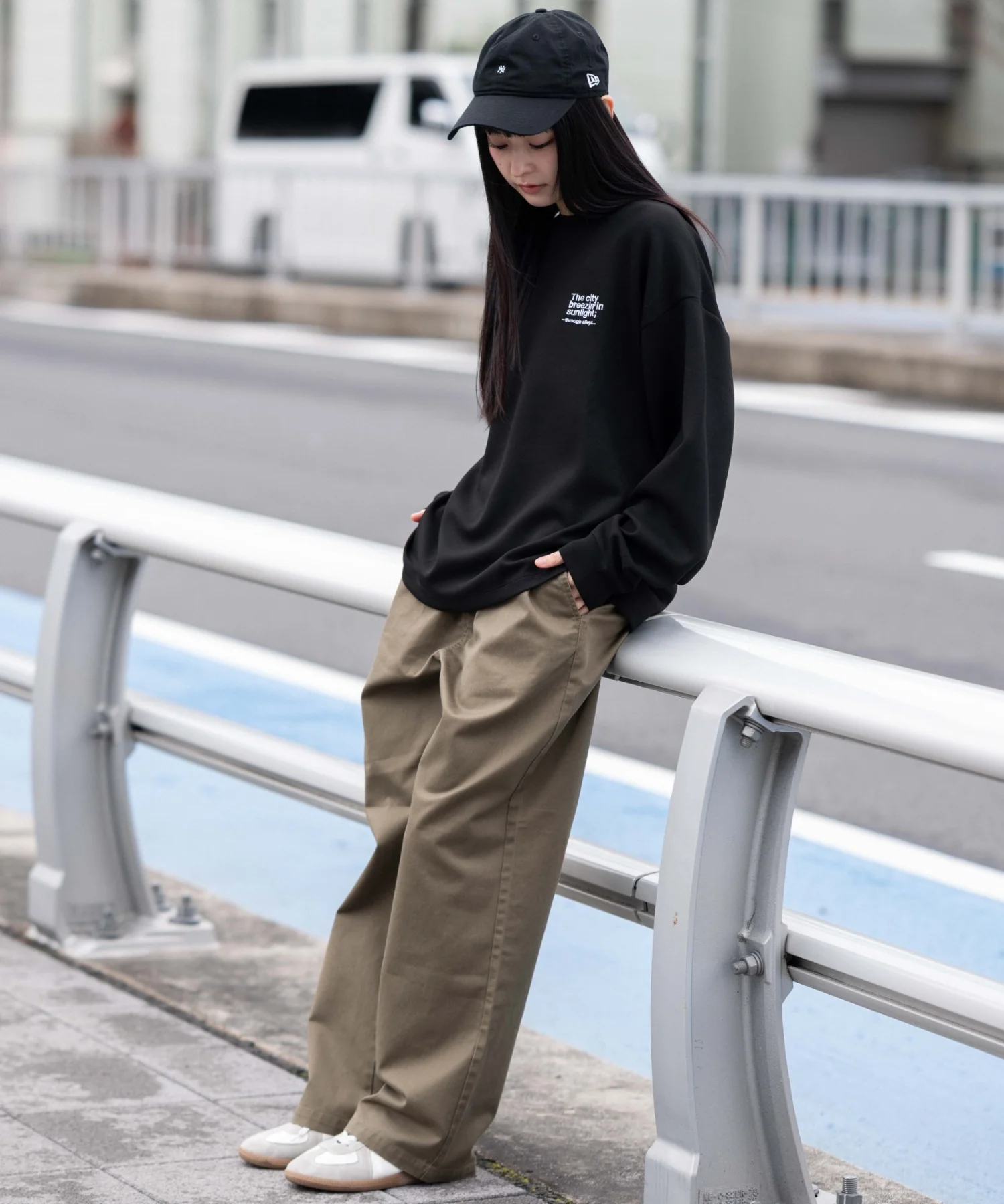Product image 44