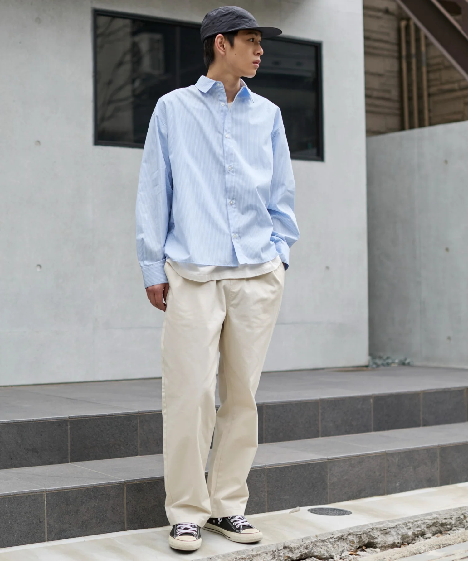 Product image 49