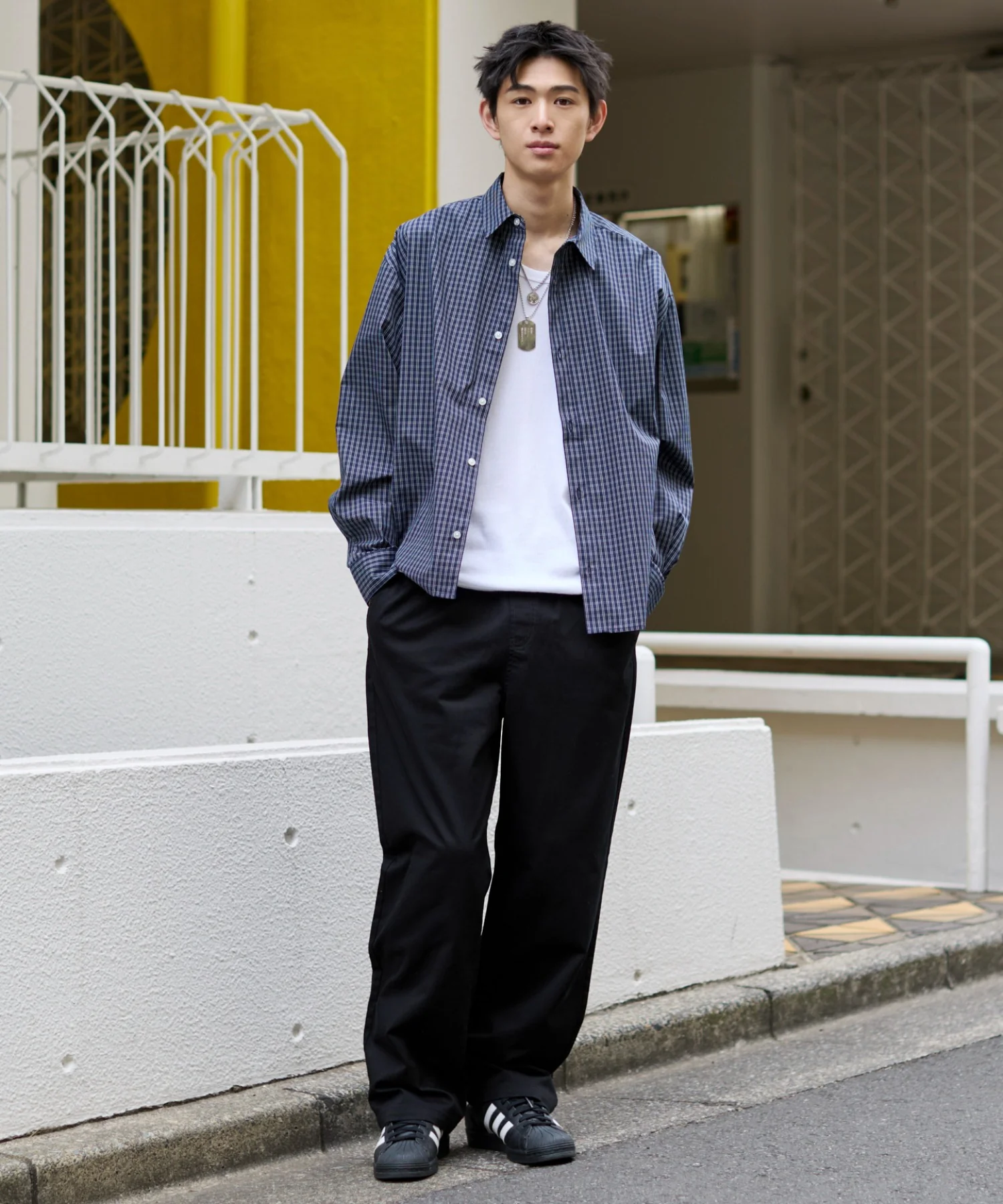 Product image 55