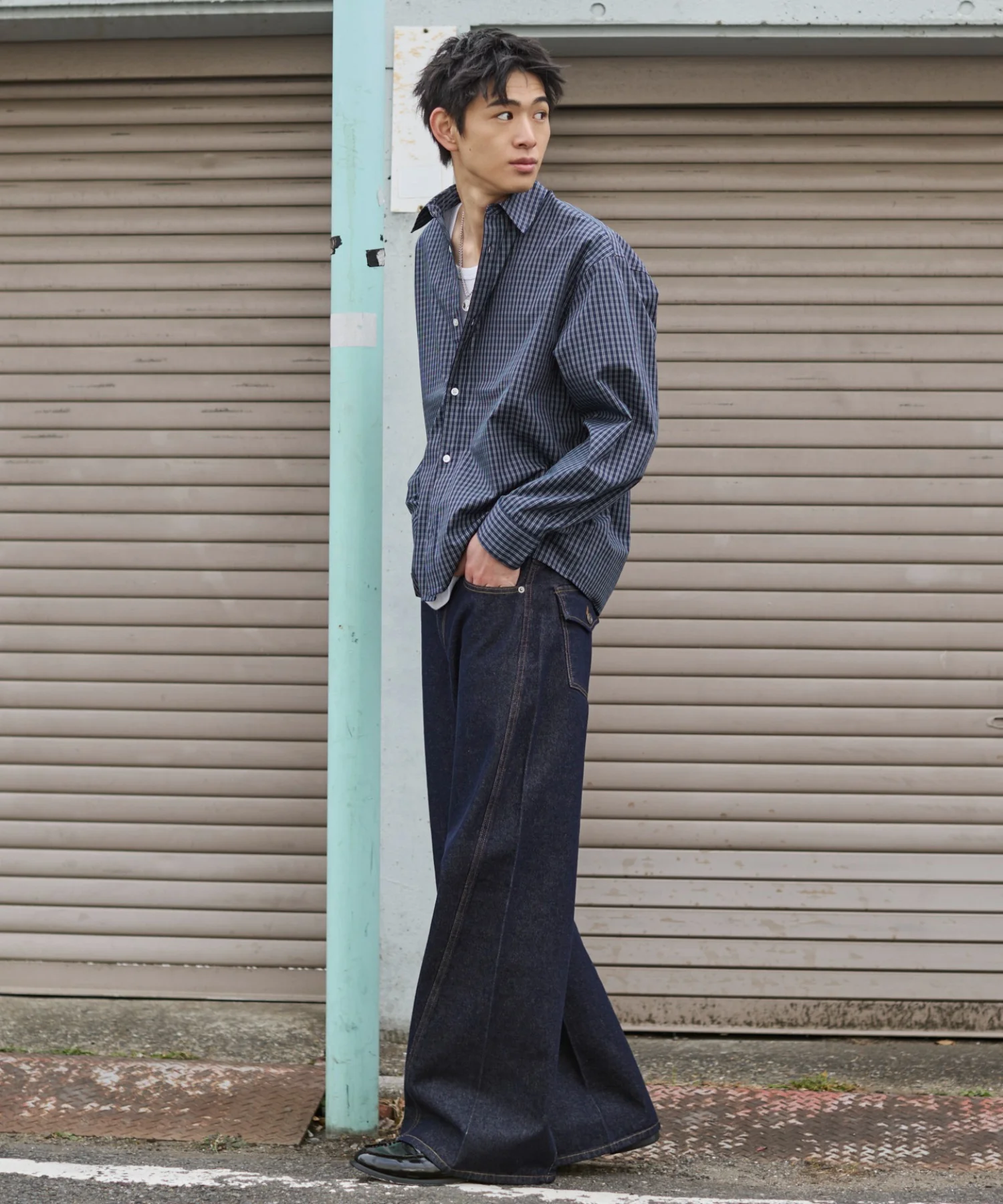 Product image 18