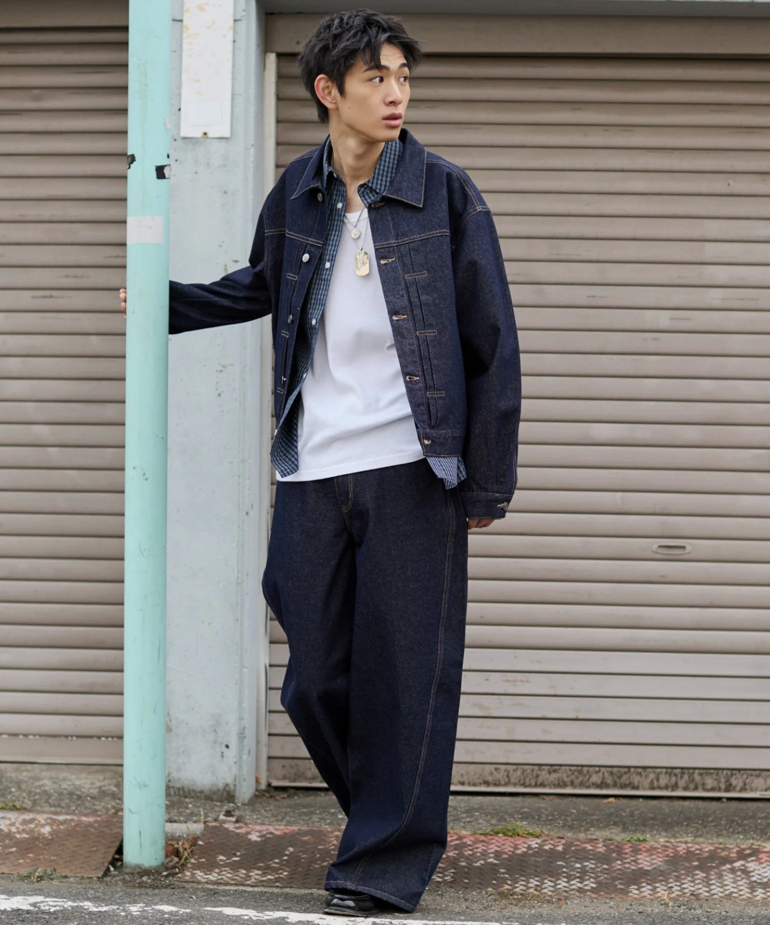 Product image 19