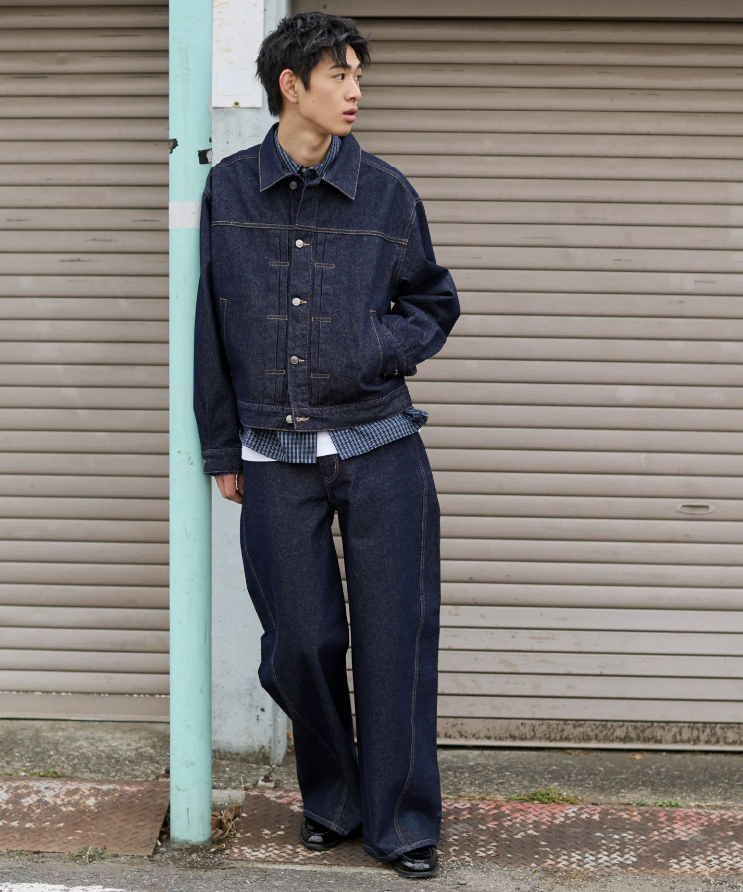 Product image 21