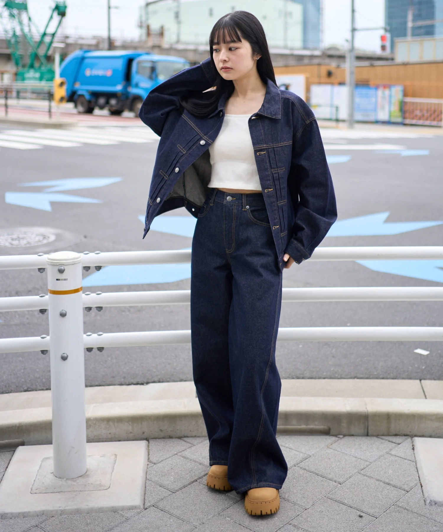 Product image 25
