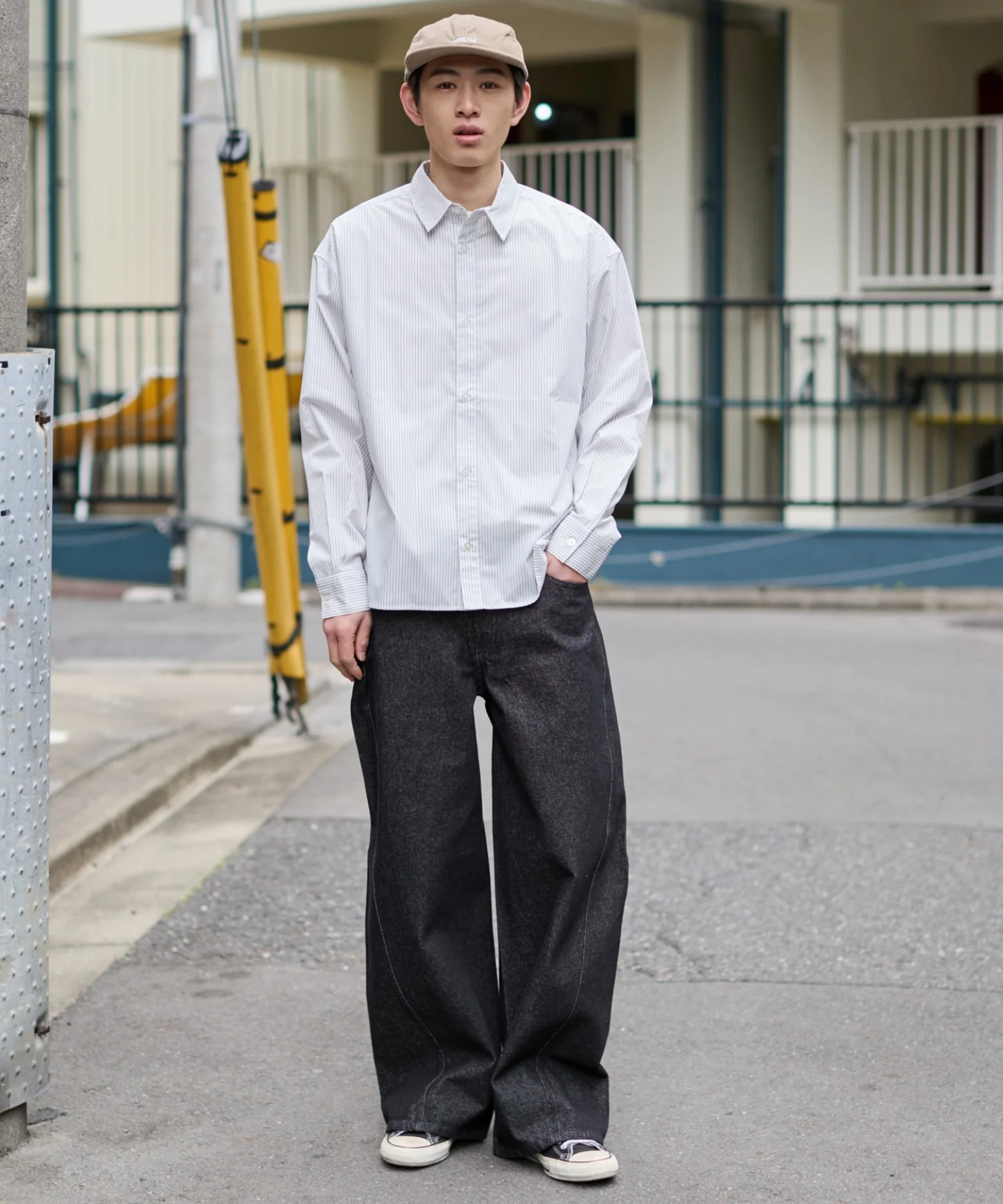 Product image 29