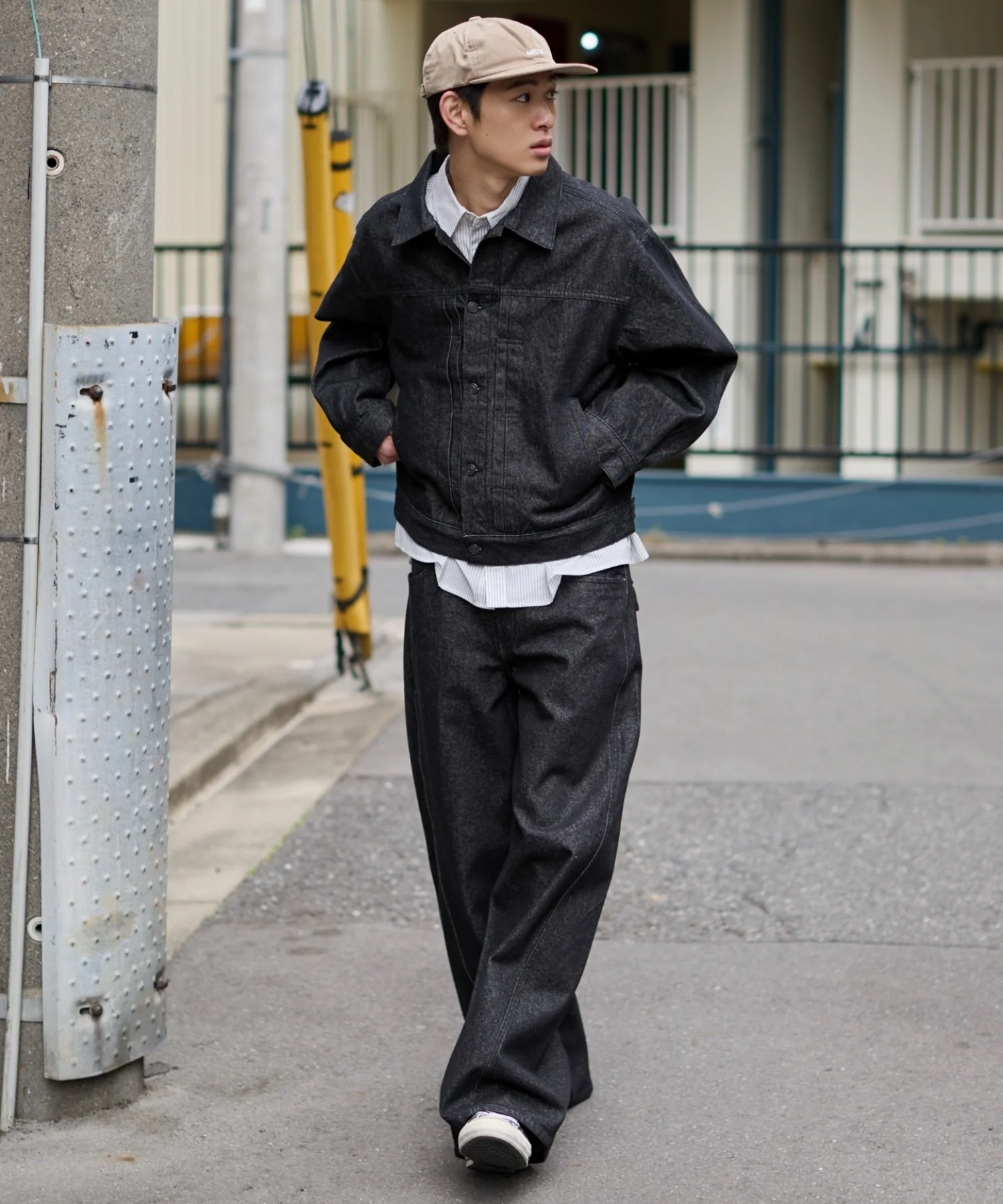 Product image 32