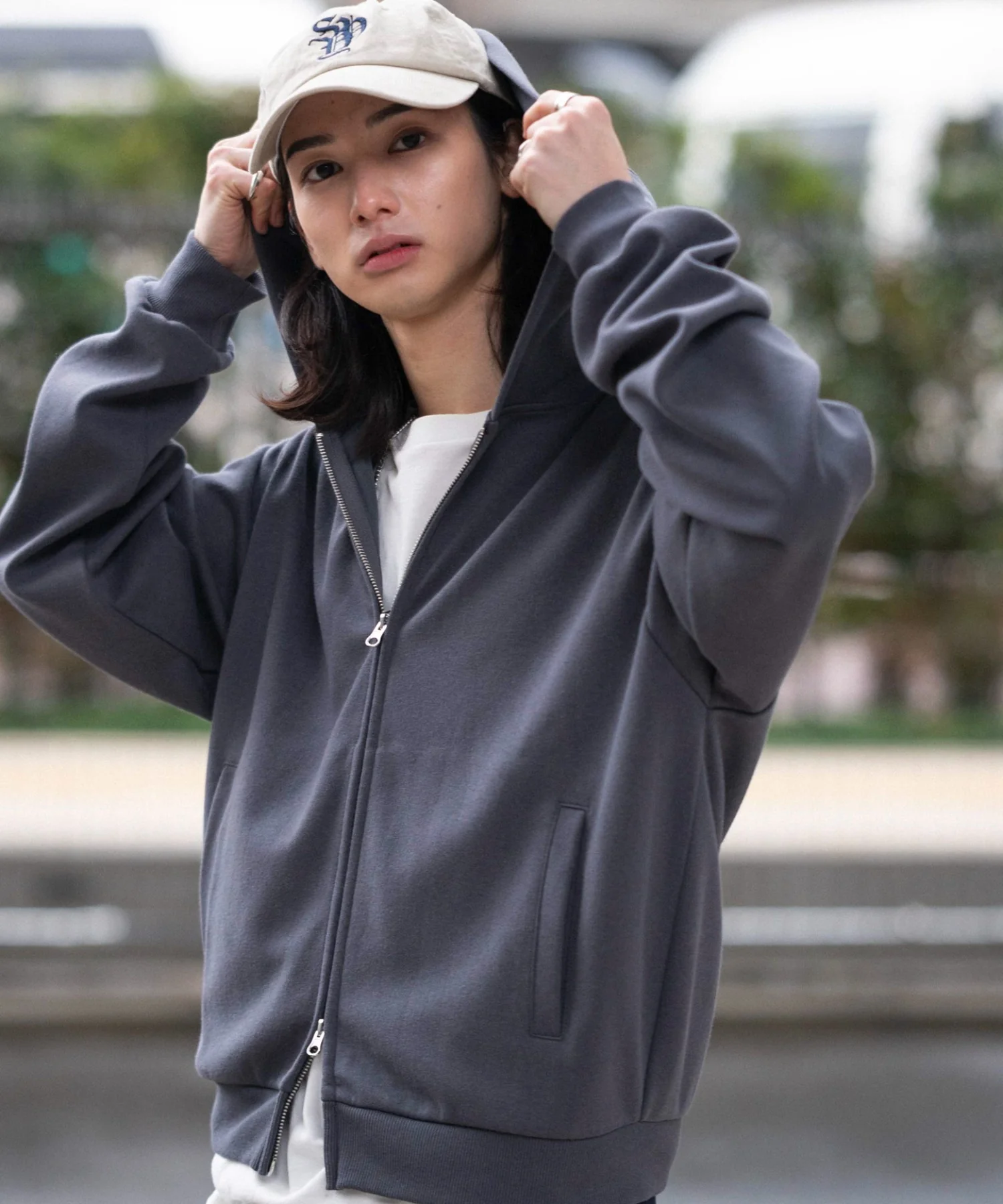 Product image 34