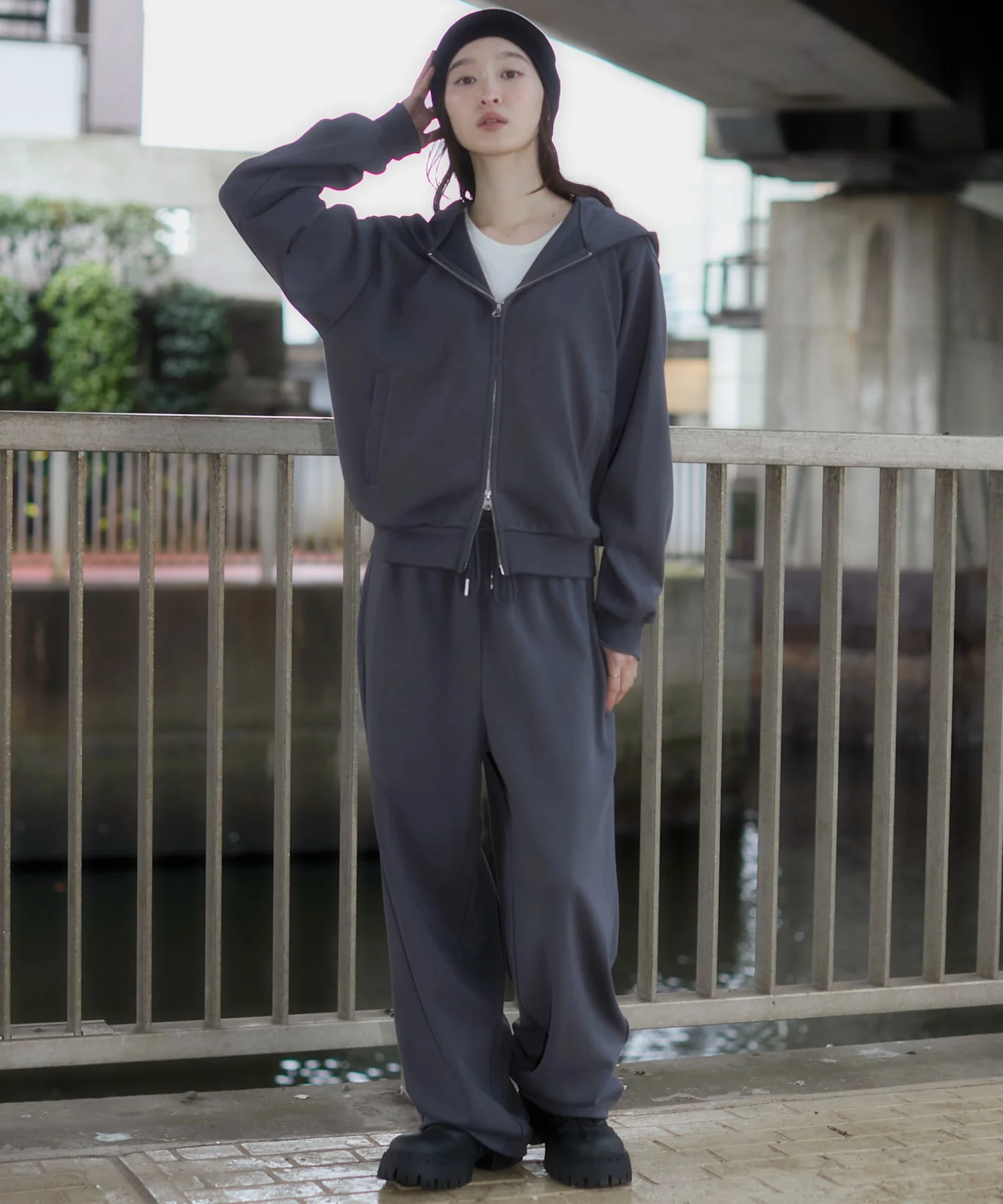 Product image 43