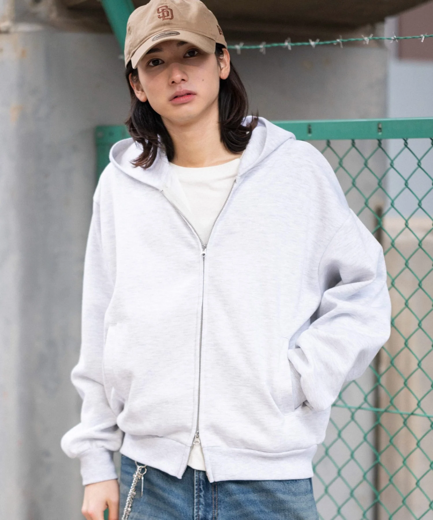Product image 44
