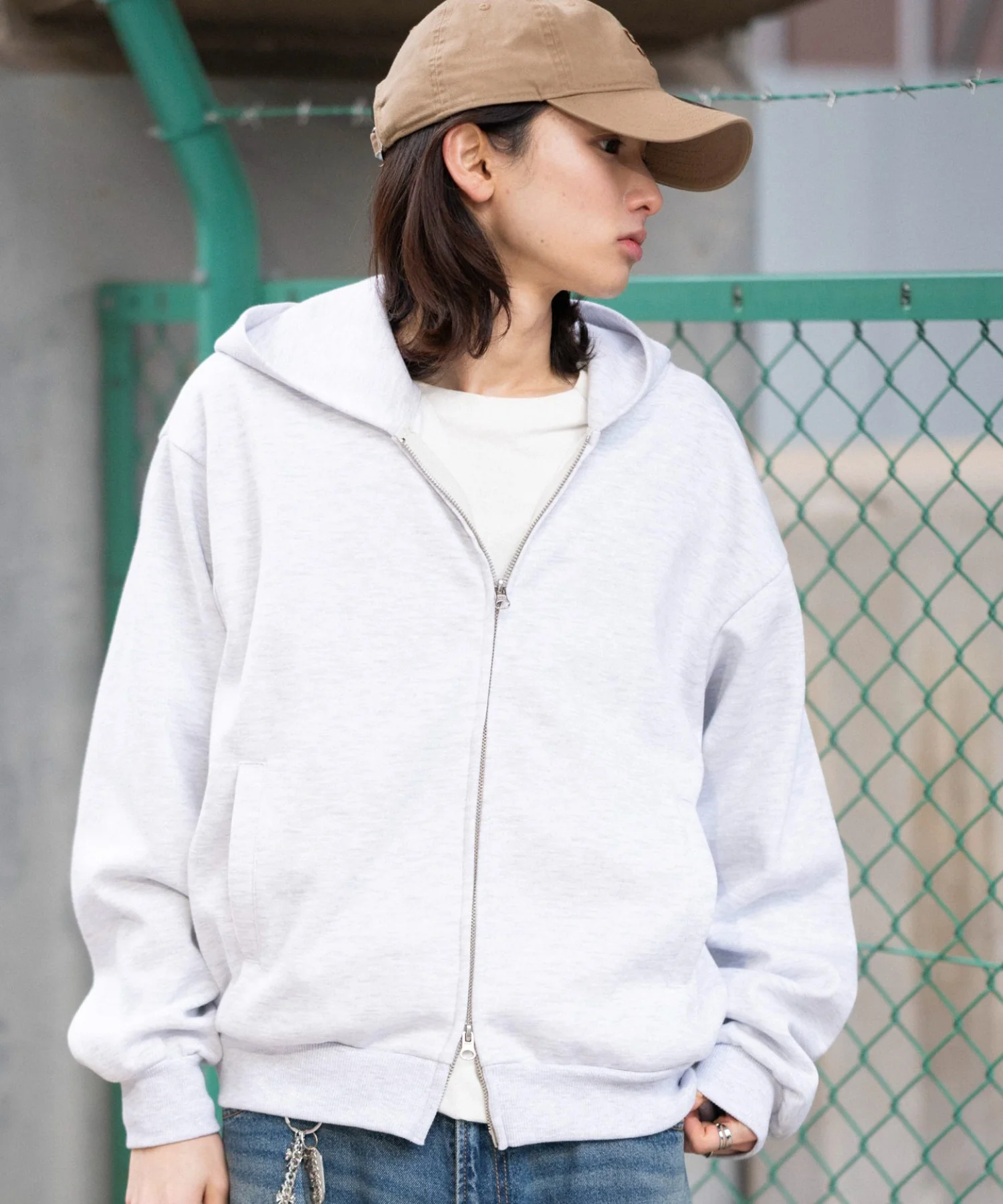 Product image 45