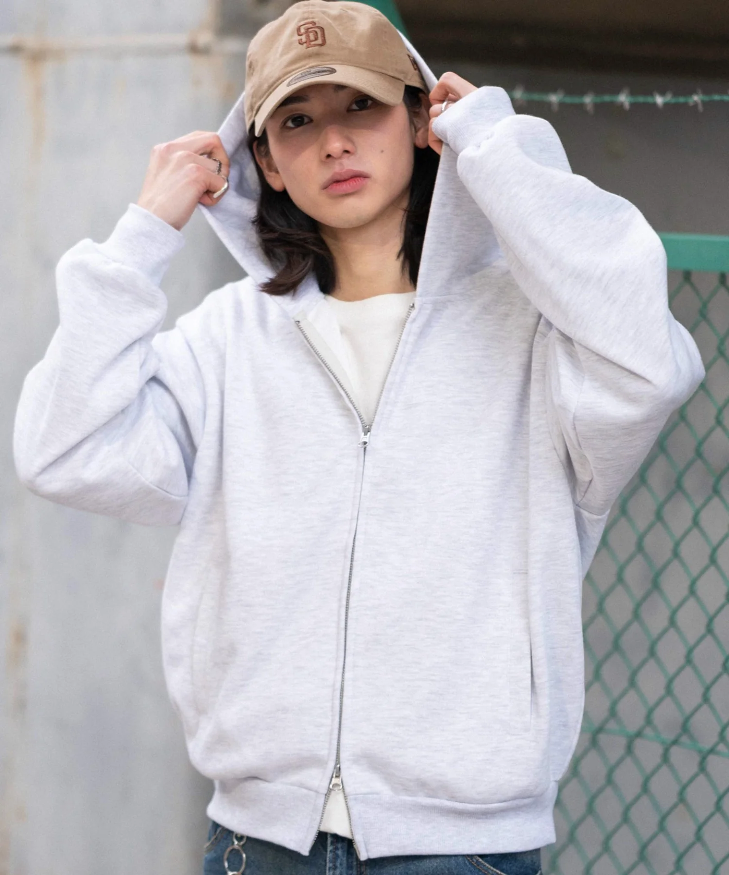 Product image 46