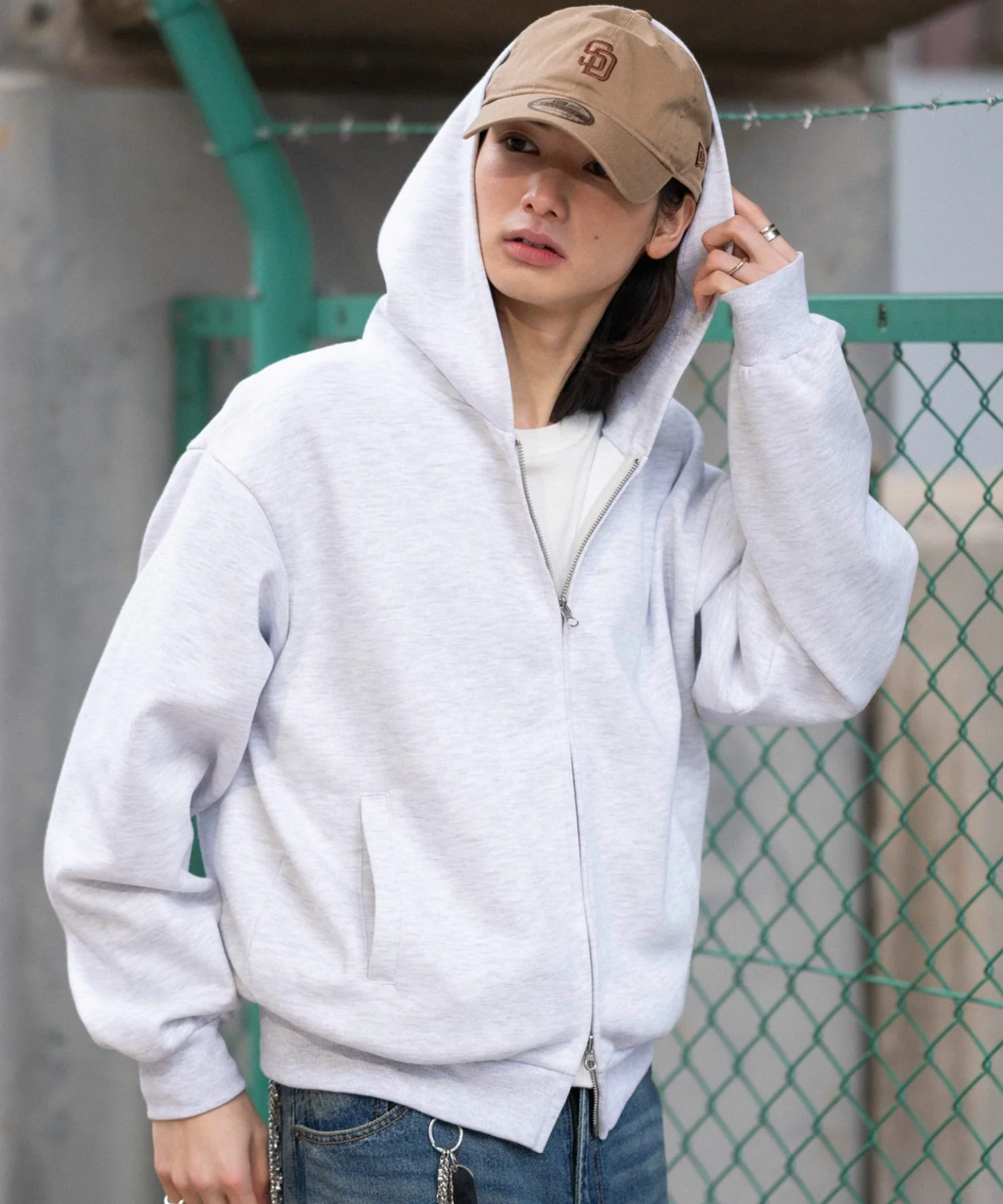 Product image 47