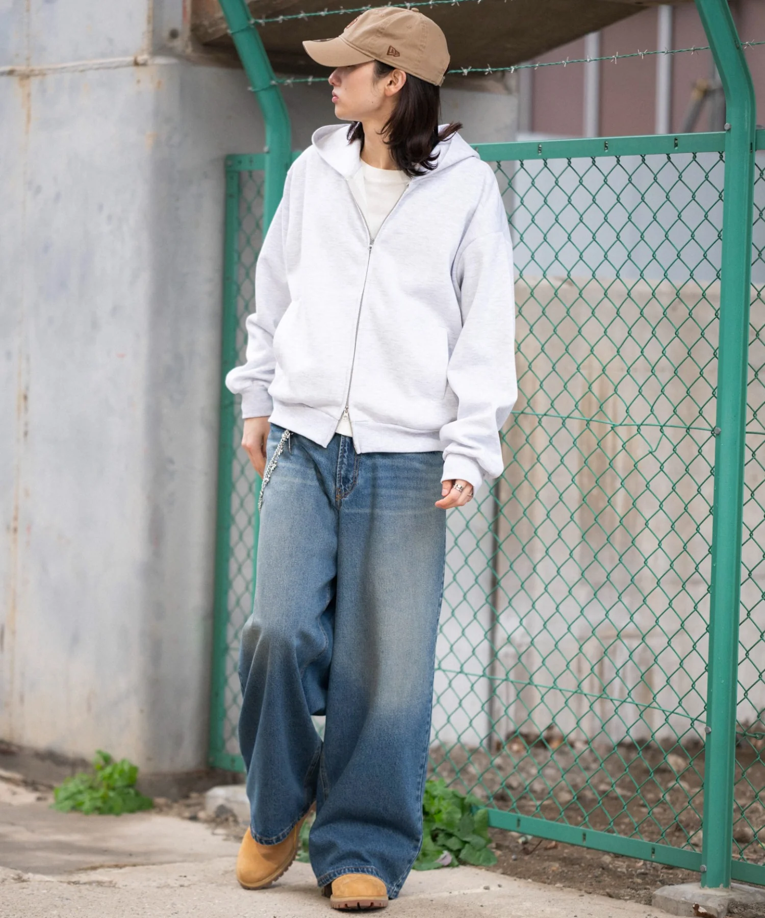 Product image 48