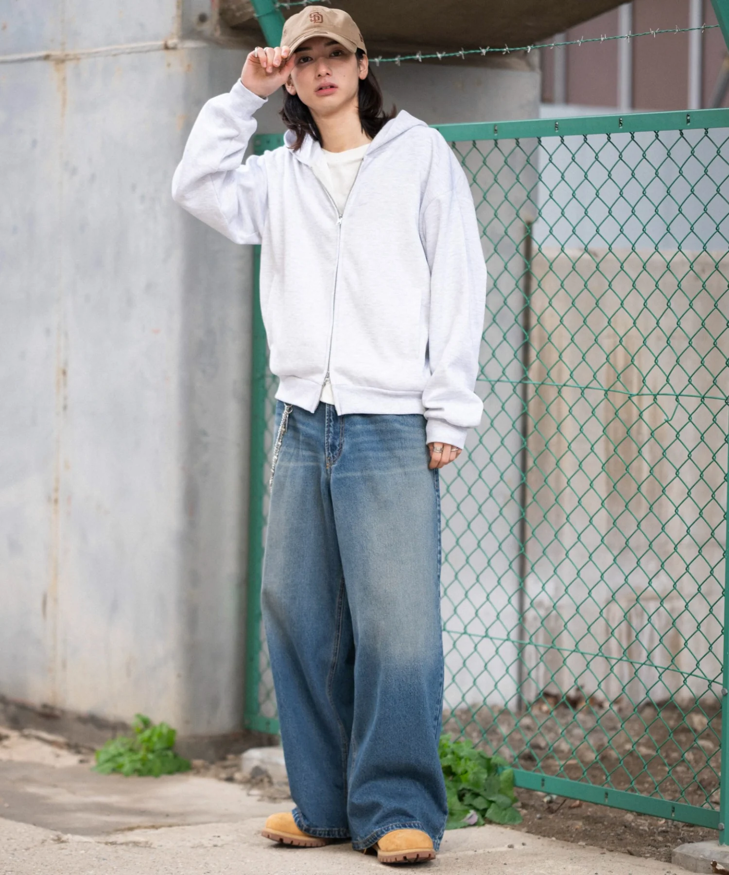 Product image 49