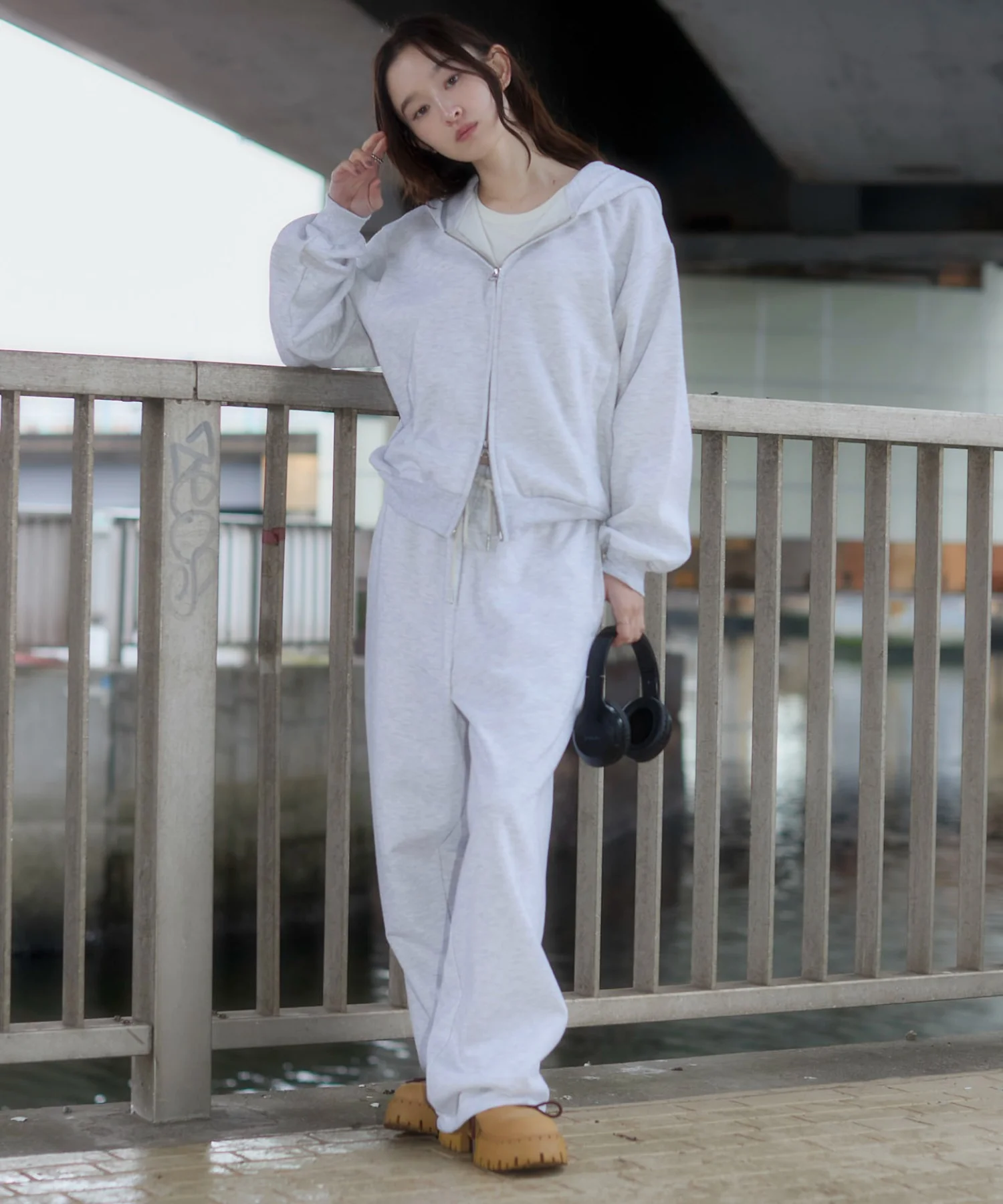 Product image 54