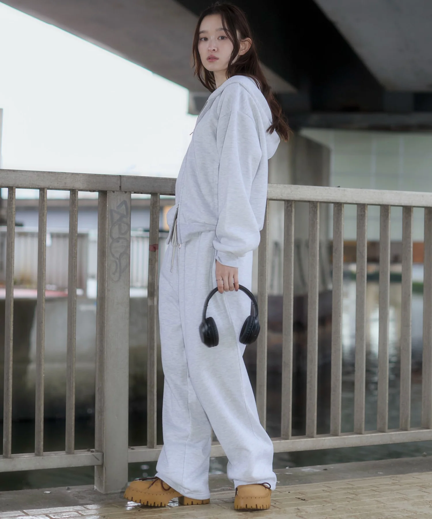 Product image 55