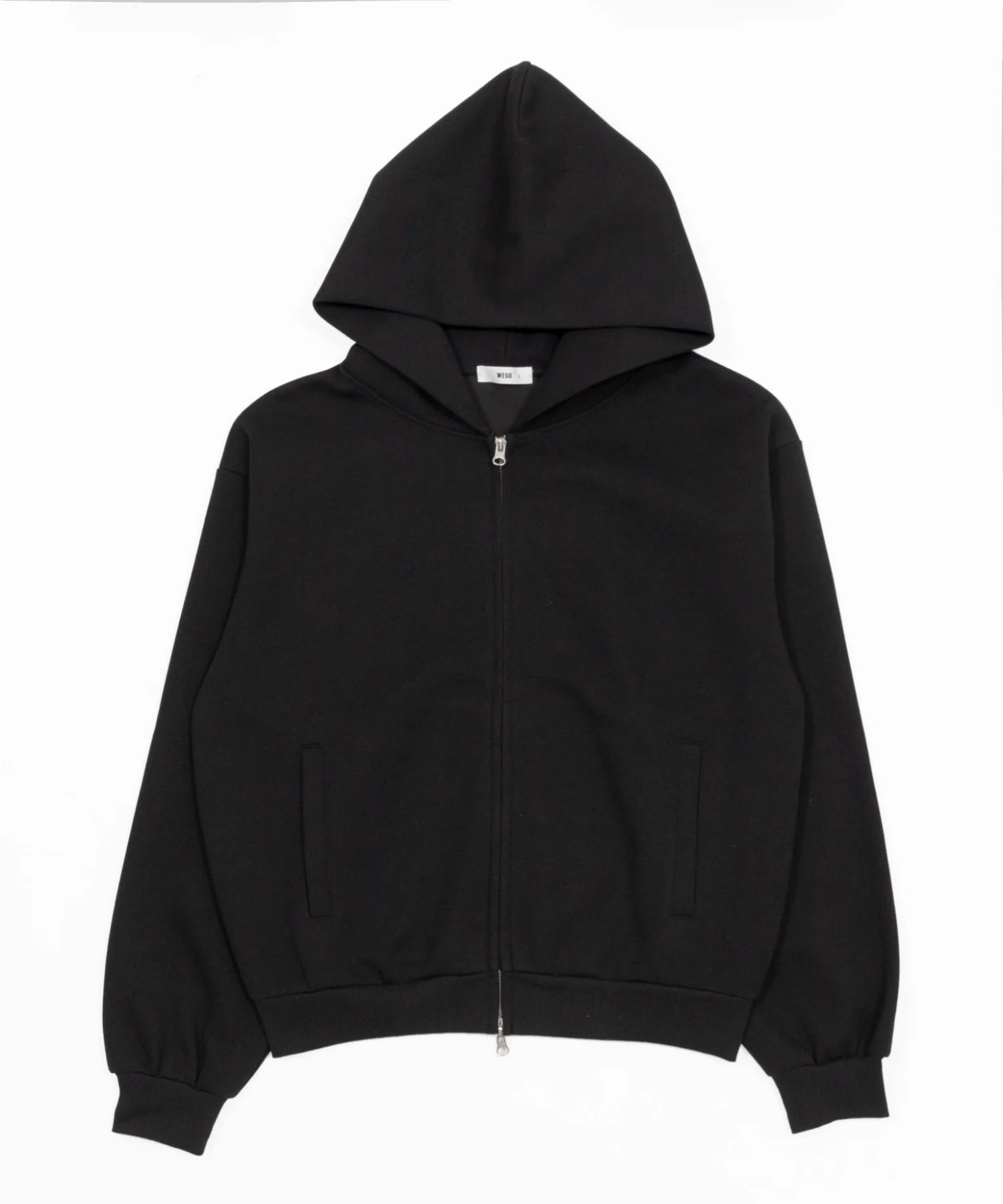 Product image 56