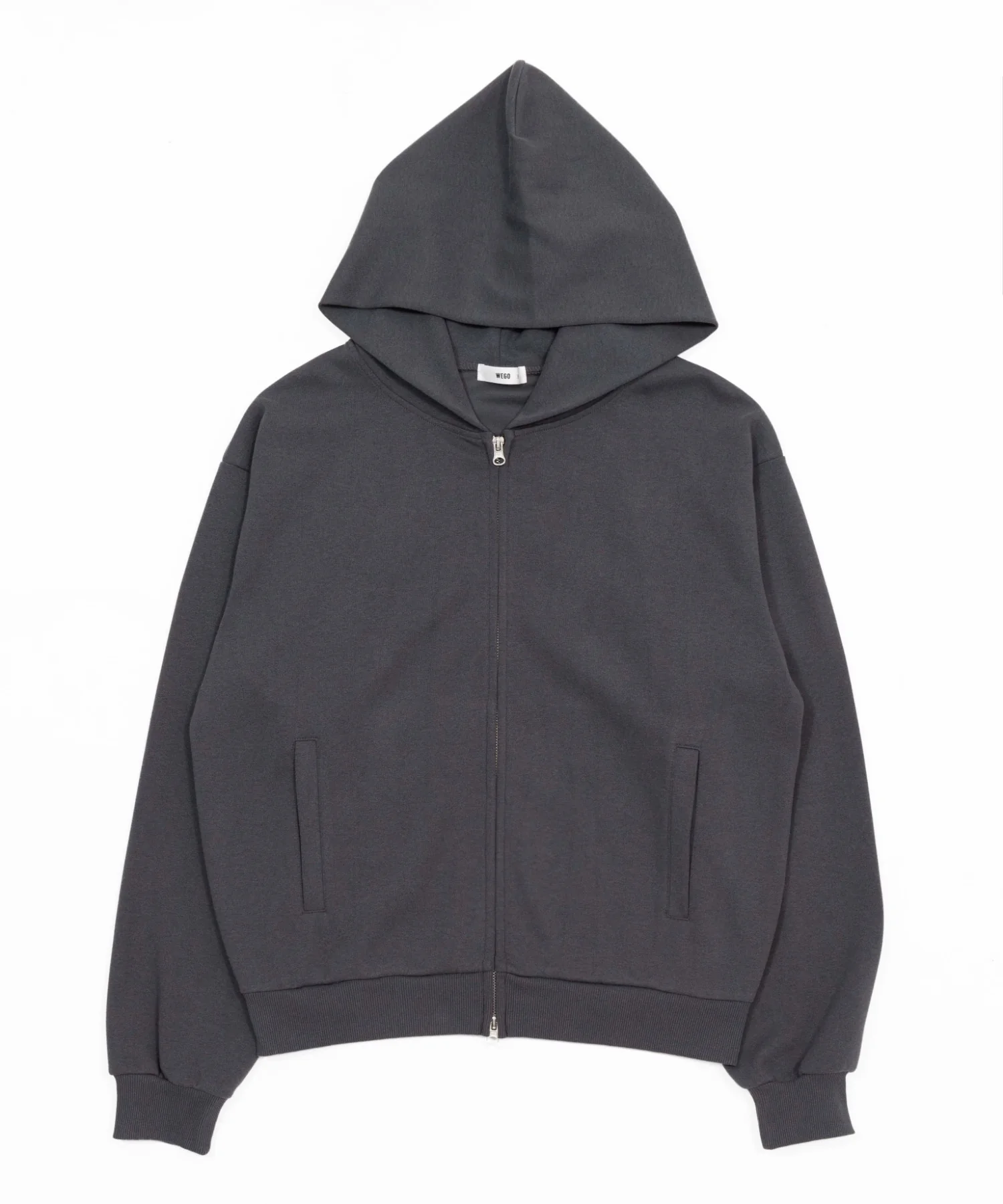 Product image 57