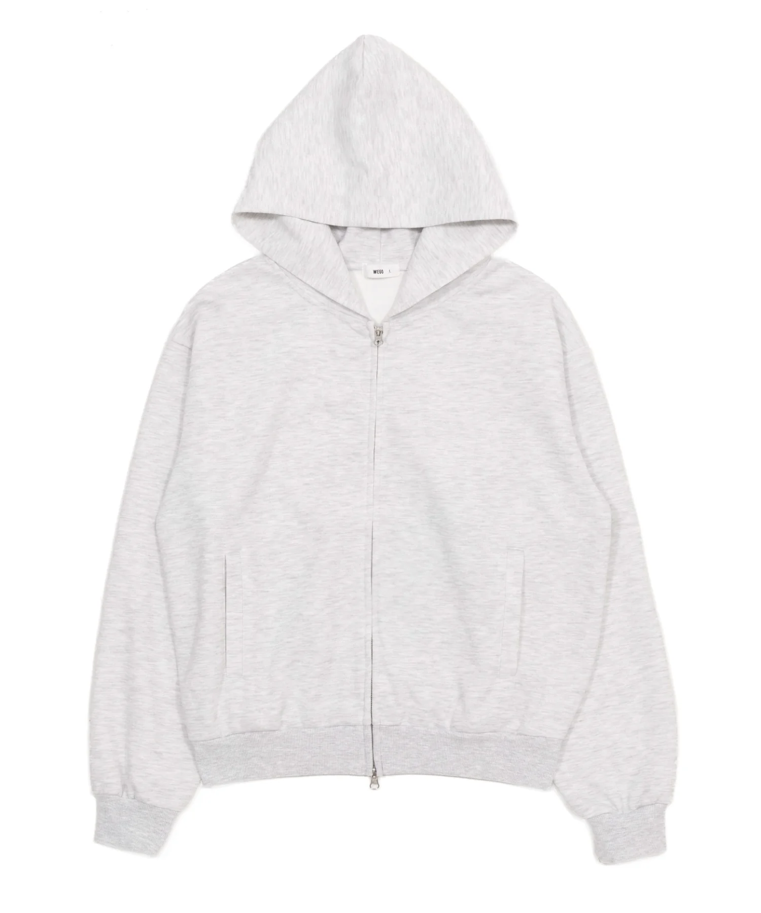 Product image 58